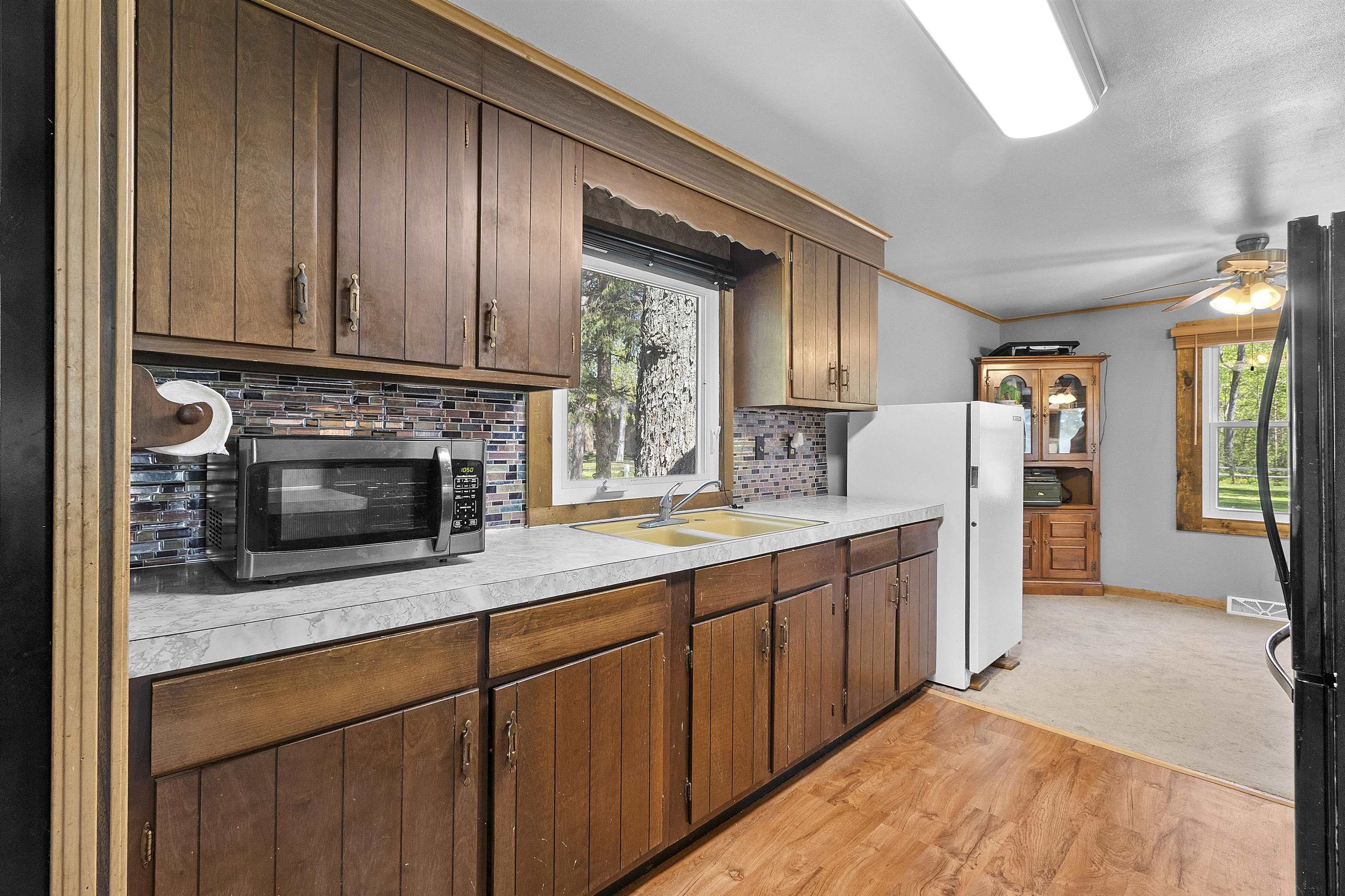 Shawano, Wisconsin 54166, United States, 3 Bedrooms Bedrooms, ,2 BathroomsBathrooms,Residential,Active,133645