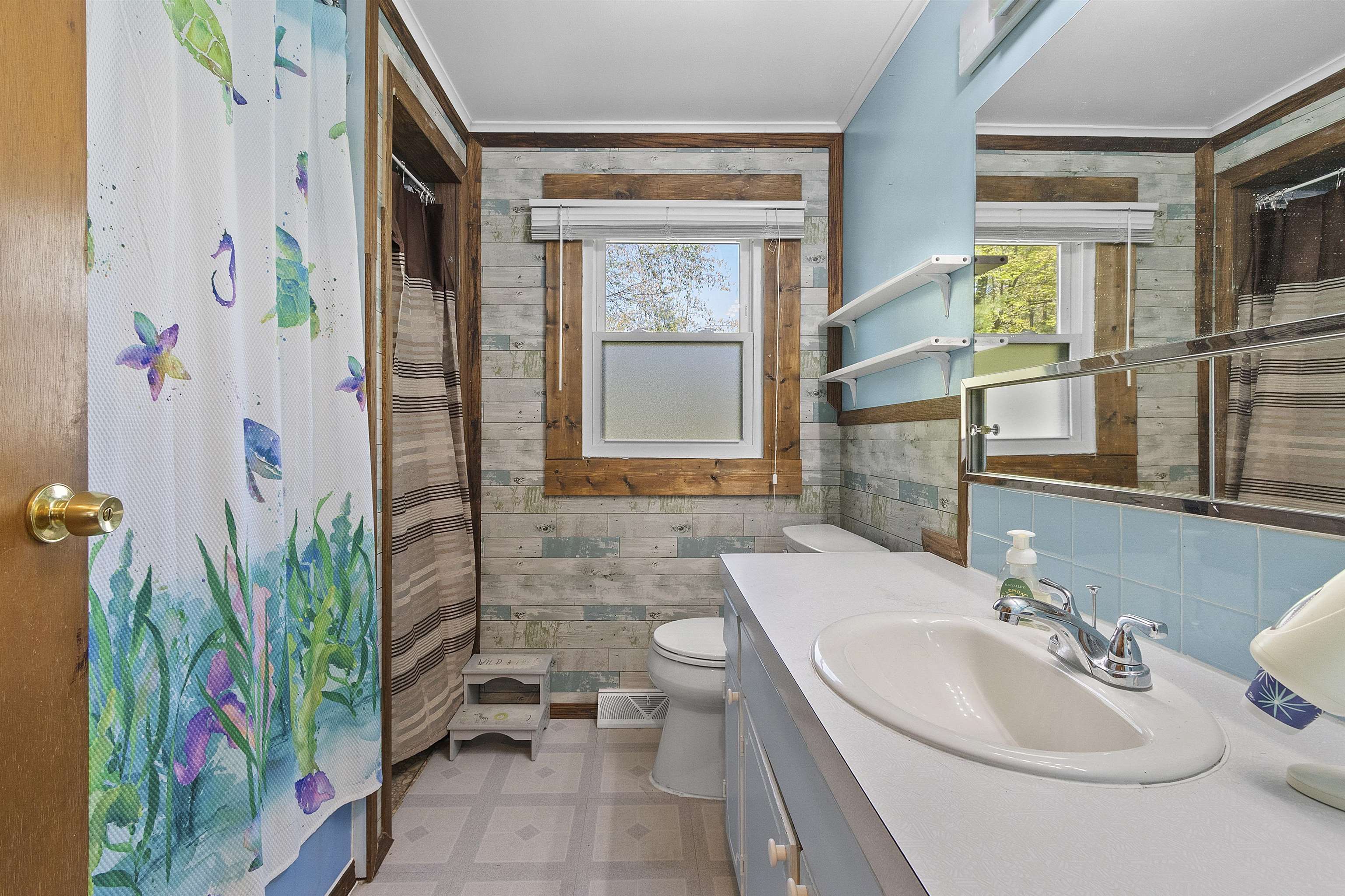 Shawano, Wisconsin 54166, United States, 3 Bedrooms Bedrooms, ,2 BathroomsBathrooms,Residential,Active,133645