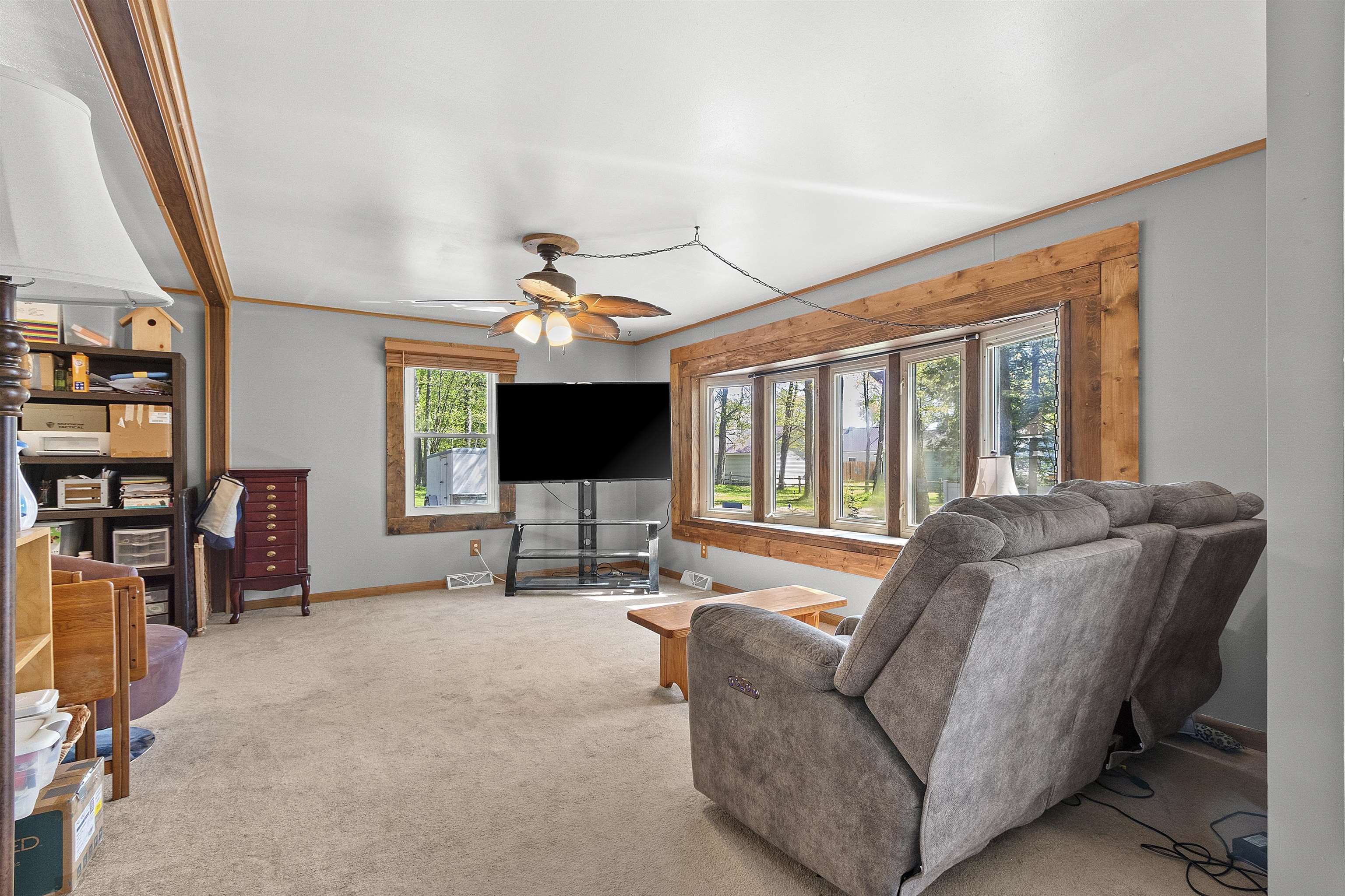 Shawano, Wisconsin 54166, United States, 3 Bedrooms Bedrooms, ,2 BathroomsBathrooms,Residential,Active,133645