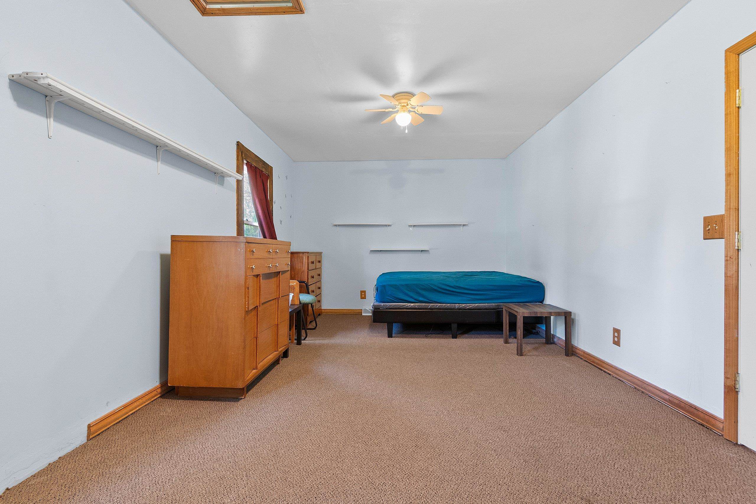 Shawano, Wisconsin 54166, United States, 3 Bedrooms Bedrooms, ,2 BathroomsBathrooms,Residential,Active,133645