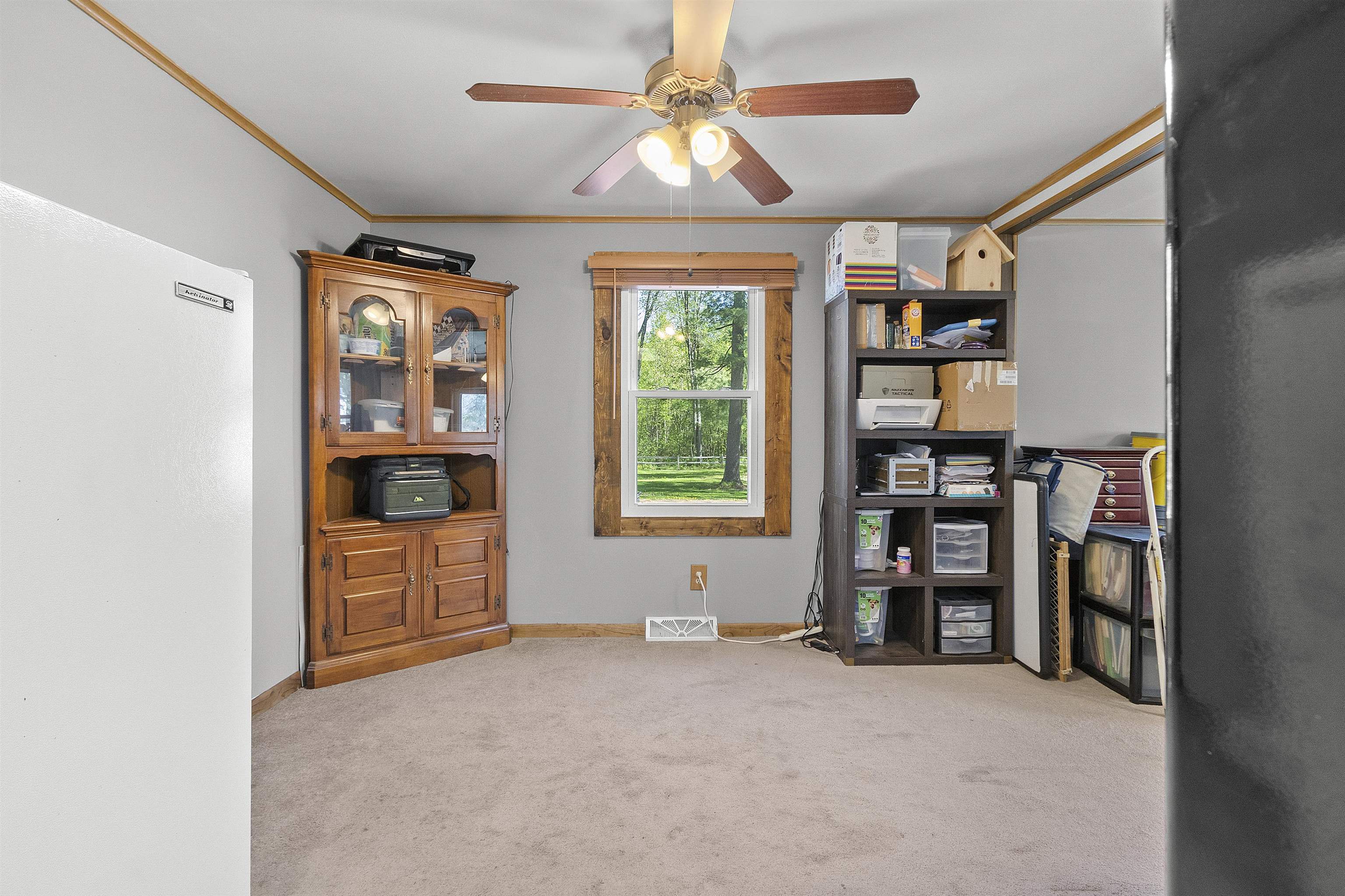 Shawano, Wisconsin 54166, United States, 3 Bedrooms Bedrooms, ,2 BathroomsBathrooms,Residential,Active,133645