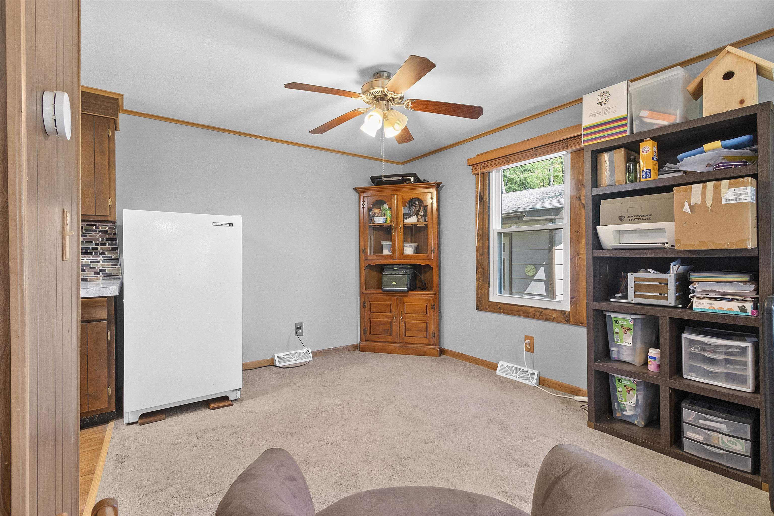 Shawano, Wisconsin 54166, United States, 3 Bedrooms Bedrooms, ,2 BathroomsBathrooms,Residential,Active,133645