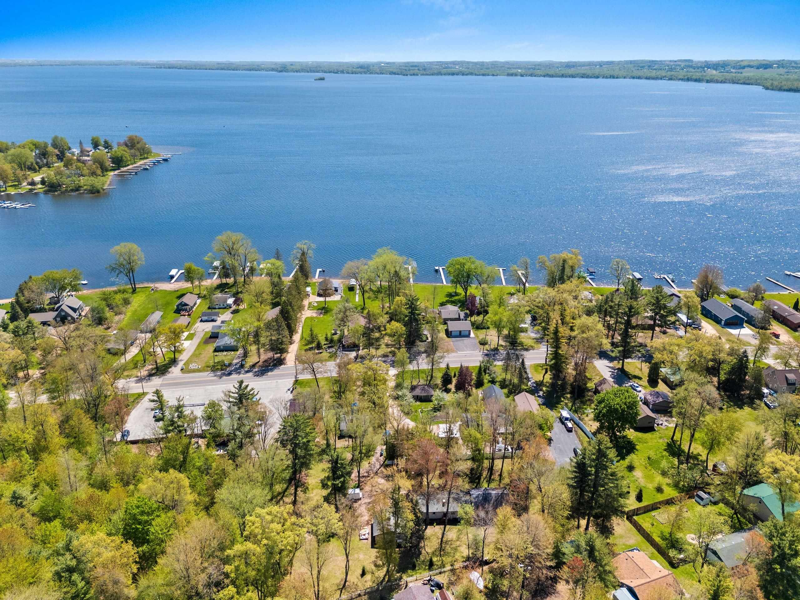 Shawano, Wisconsin 54166, United States, 3 Bedrooms Bedrooms, ,2 BathroomsBathrooms,Residential,Active,133645