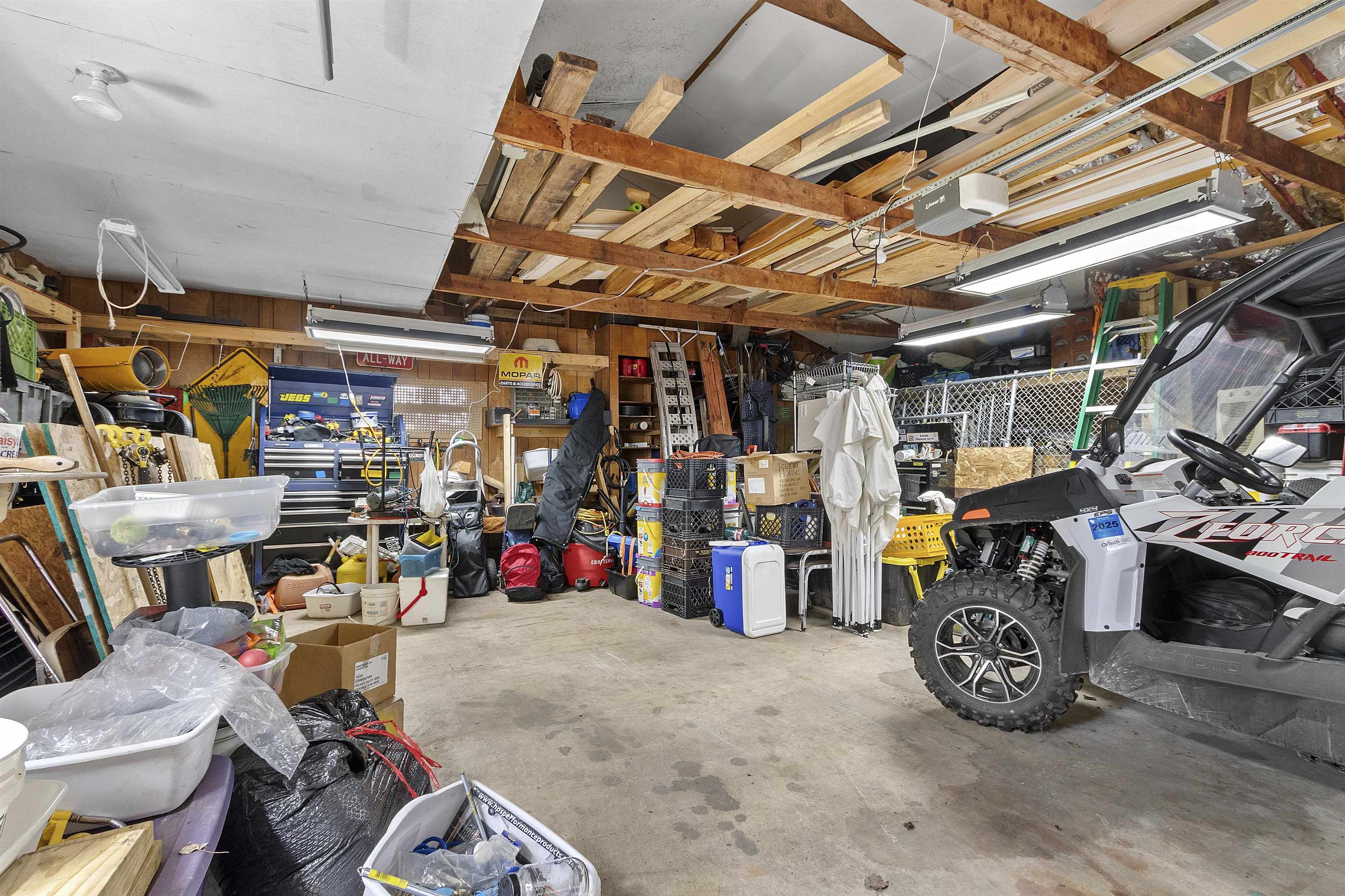 Shawano, Wisconsin 54166, United States, 3 Bedrooms Bedrooms, ,2 BathroomsBathrooms,Residential,Active,133645