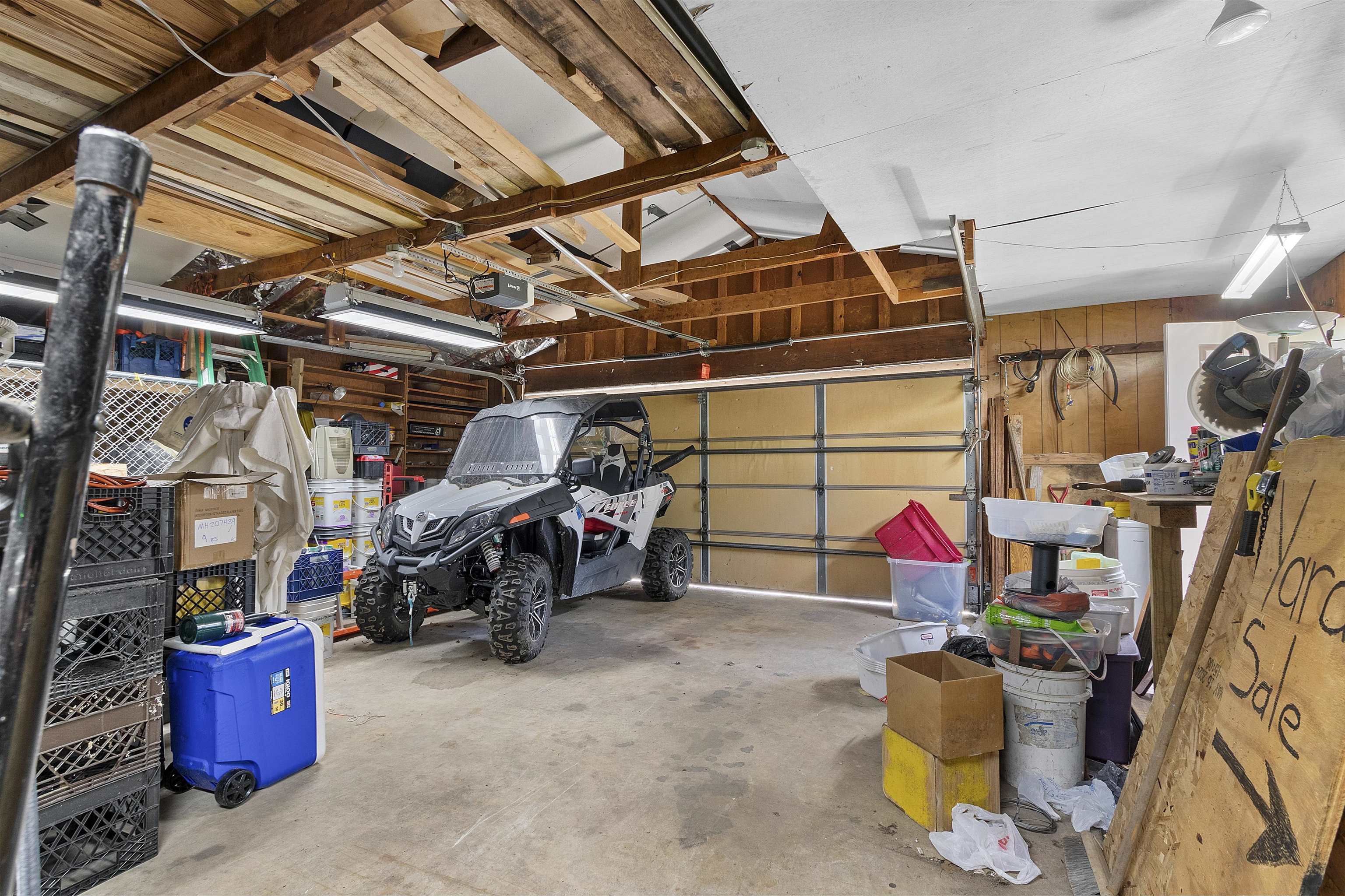 Shawano, Wisconsin 54166, United States, 3 Bedrooms Bedrooms, ,2 BathroomsBathrooms,Residential,Active,133645