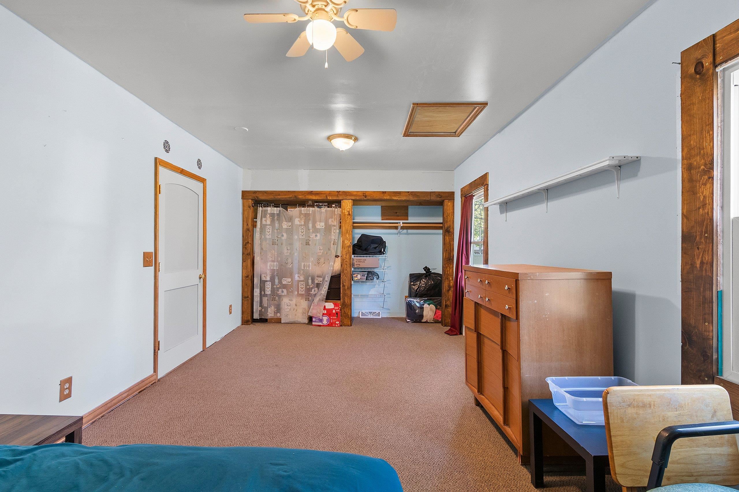 Shawano, Wisconsin 54166, United States, 3 Bedrooms Bedrooms, ,2 BathroomsBathrooms,Residential,Active,133645