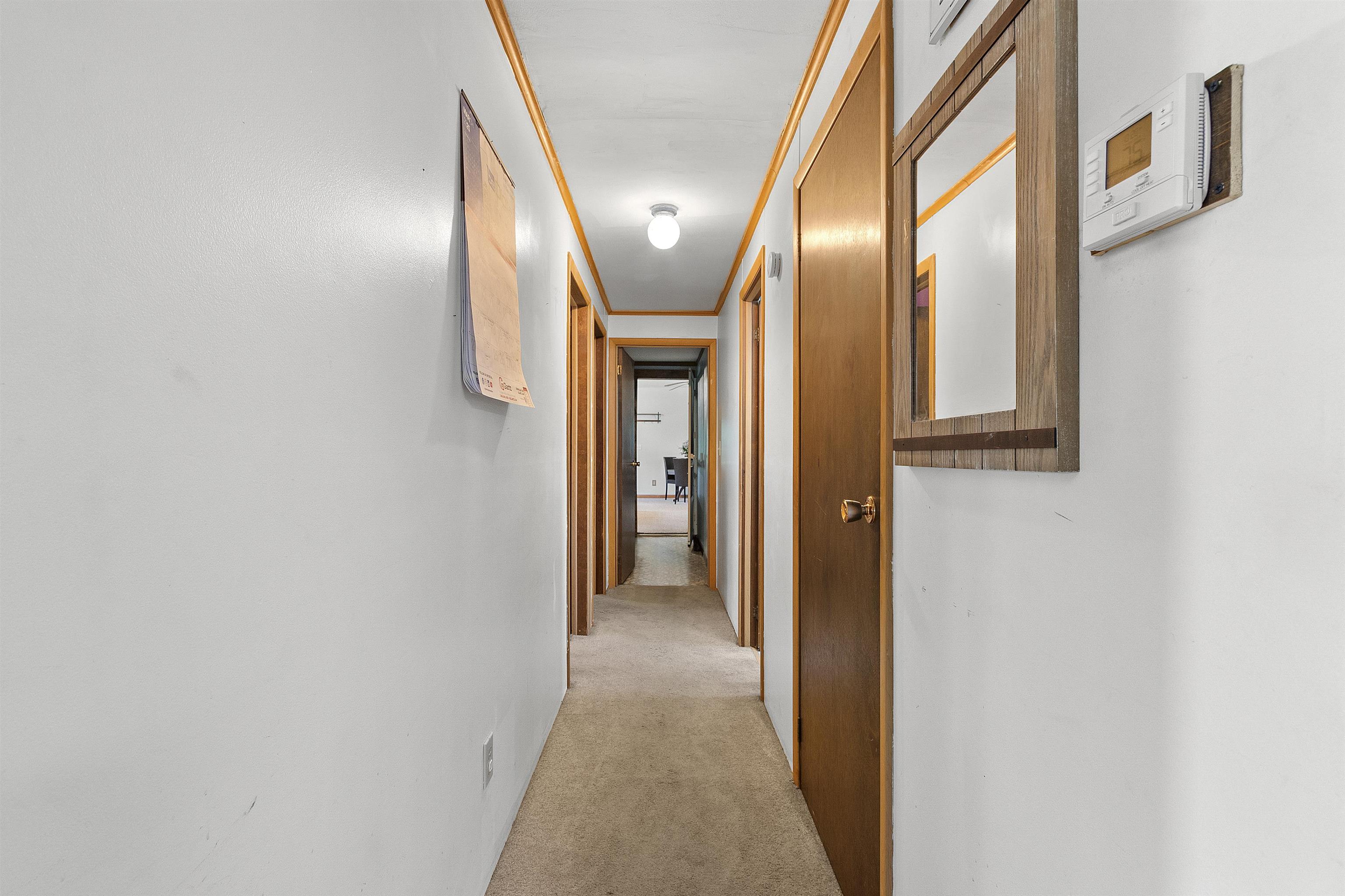 Shawano, Wisconsin 54166, United States, 3 Bedrooms Bedrooms, ,2 BathroomsBathrooms,Residential,Active,133645