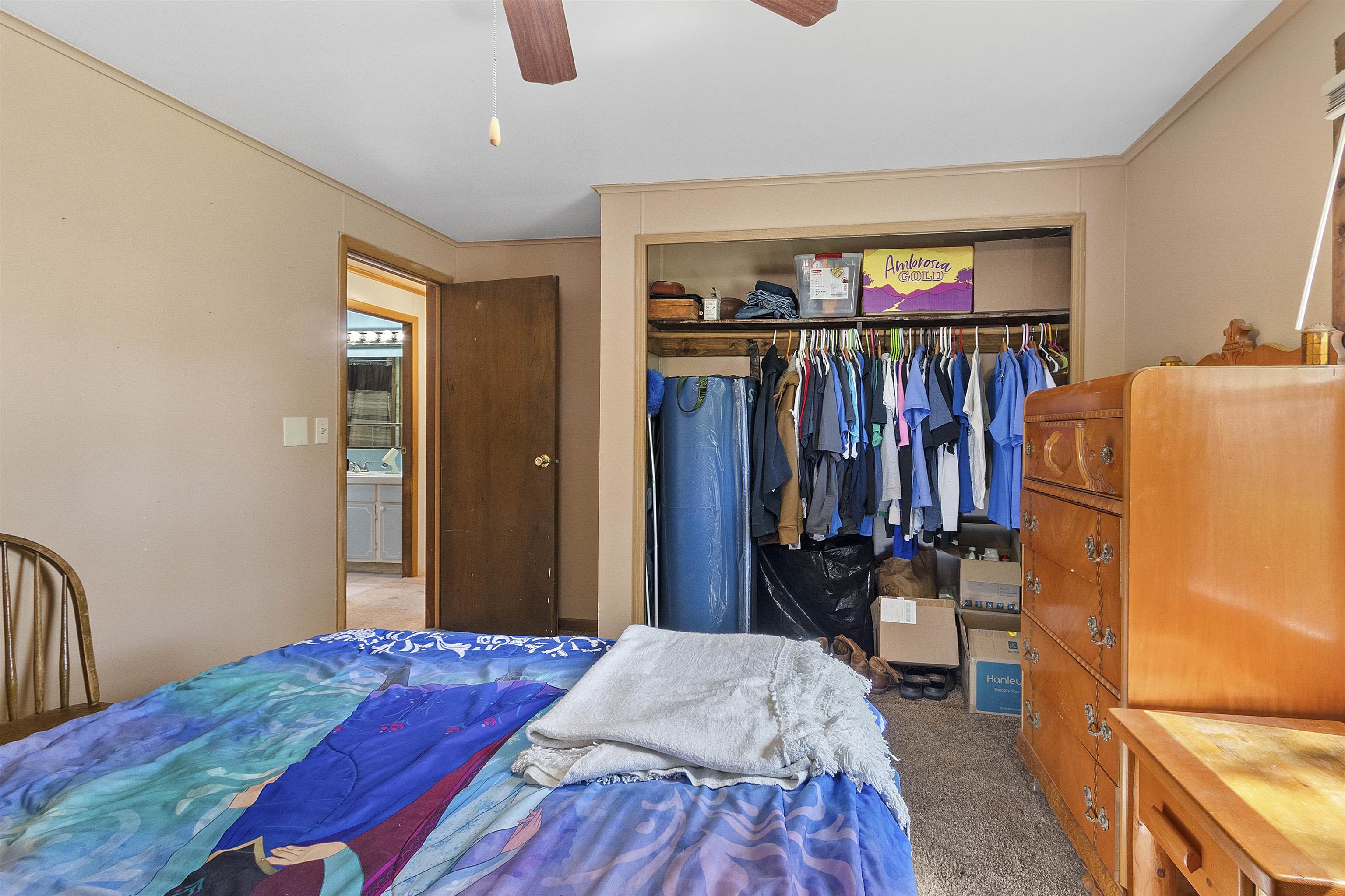 Shawano, Wisconsin 54166, United States, 3 Bedrooms Bedrooms, ,2 BathroomsBathrooms,Residential,Active,133645