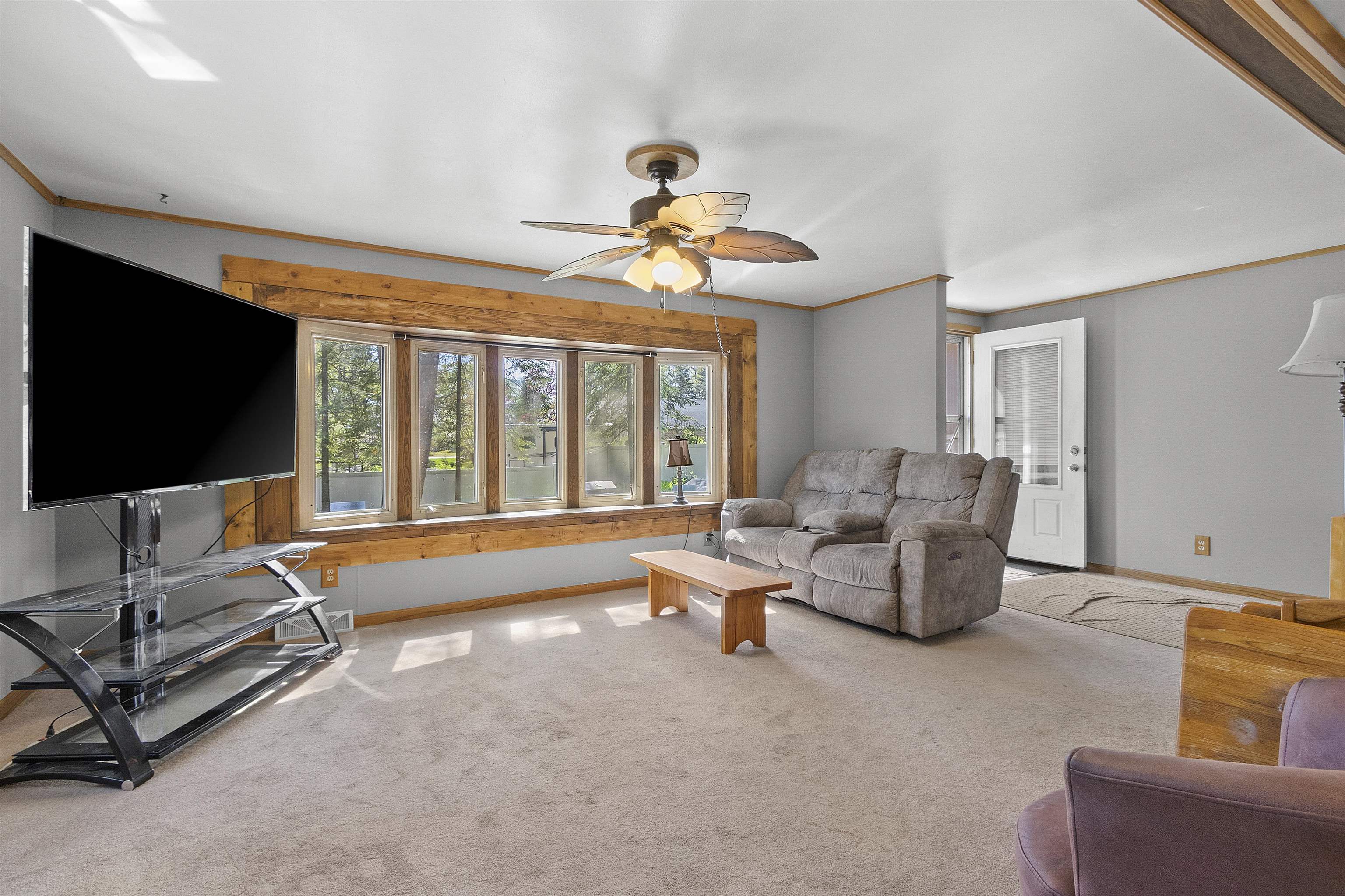 Shawano, Wisconsin 54166, United States, 3 Bedrooms Bedrooms, ,2 BathroomsBathrooms,Residential,Active,133645