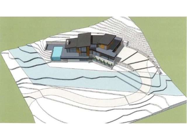 1650 TRINITY RIDGE Circle