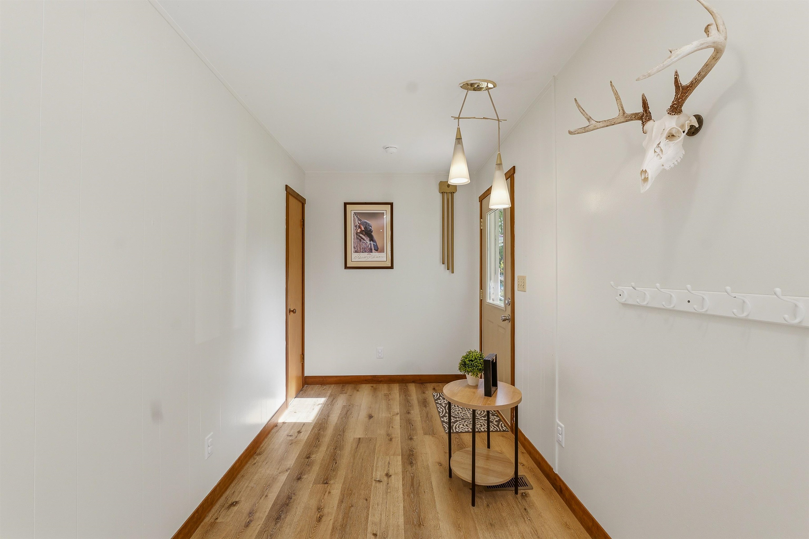 314 EUREKA Street