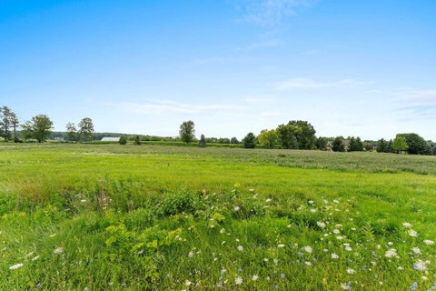 Photo of STORM VIEW Court #2, LUXEMBURG, WI 54217 (MLS # 50330503)