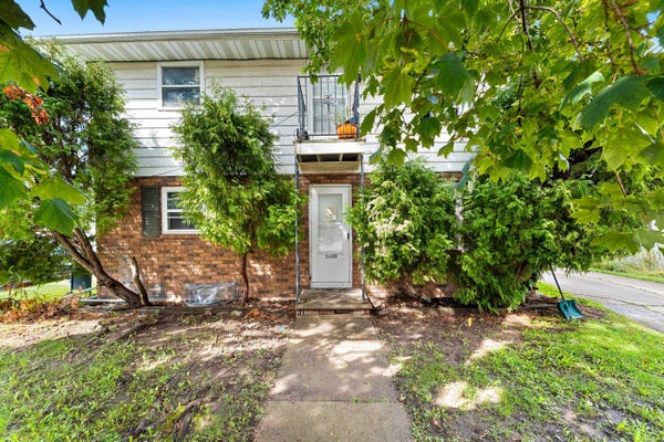 1635 DECKNER AVE, GREEN BAY, WI 54302 - Image 03d97b25dbb684adc5eb61815be5c310/3533023609