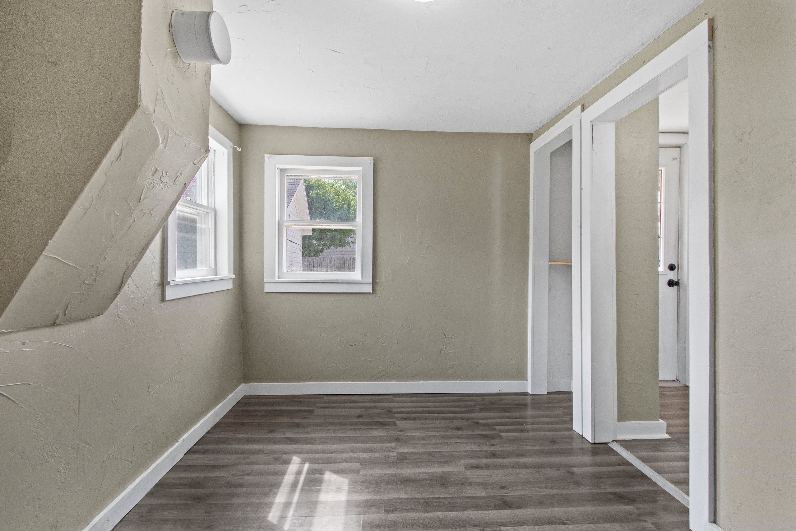 Shawano, Wisconsin 54166, United States, 4 Bedrooms Bedrooms, ,2 BathroomsBathrooms,Residential,Active,194310