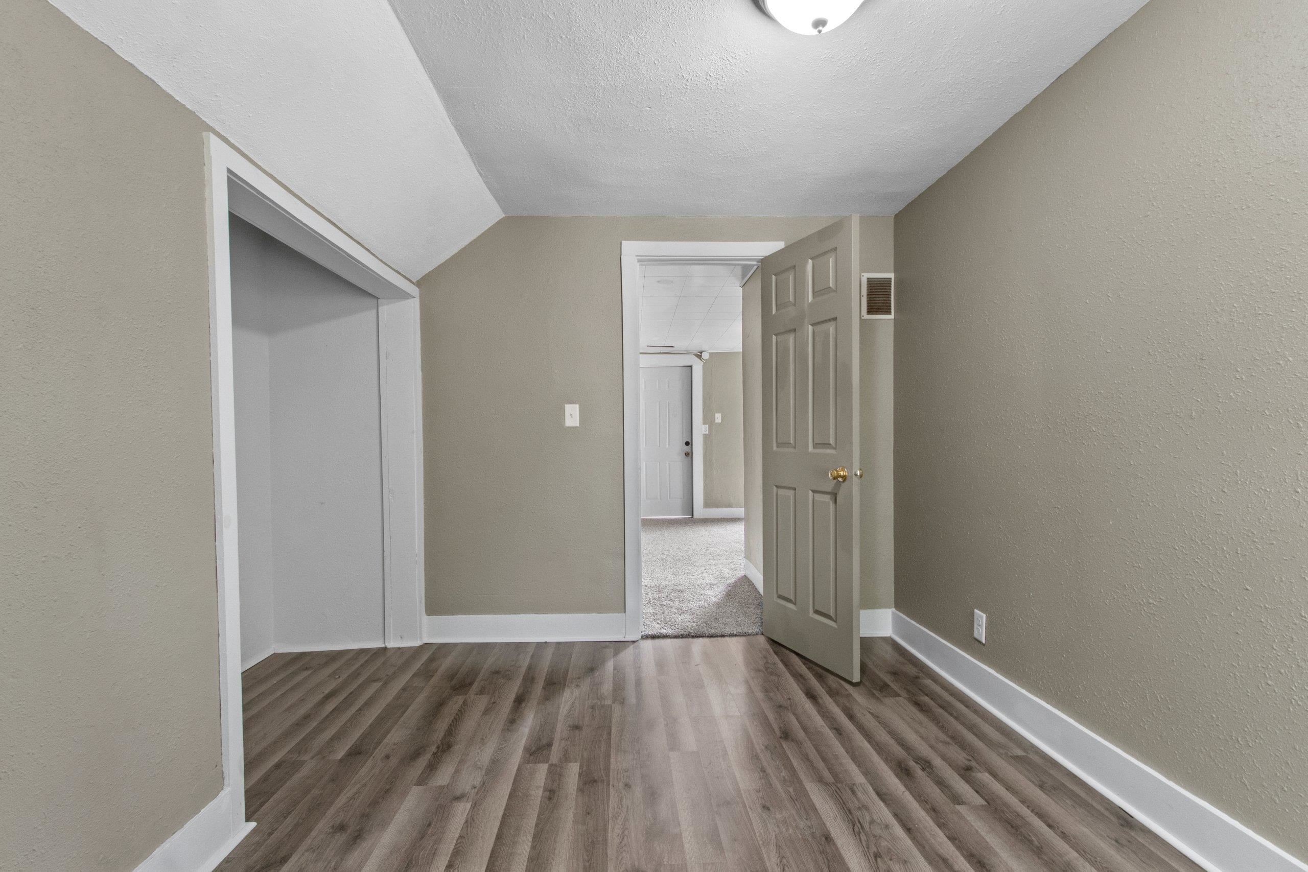 Shawano, Wisconsin 54166, United States, 4 Bedrooms Bedrooms, ,2 BathroomsBathrooms,Residential,Active,194310