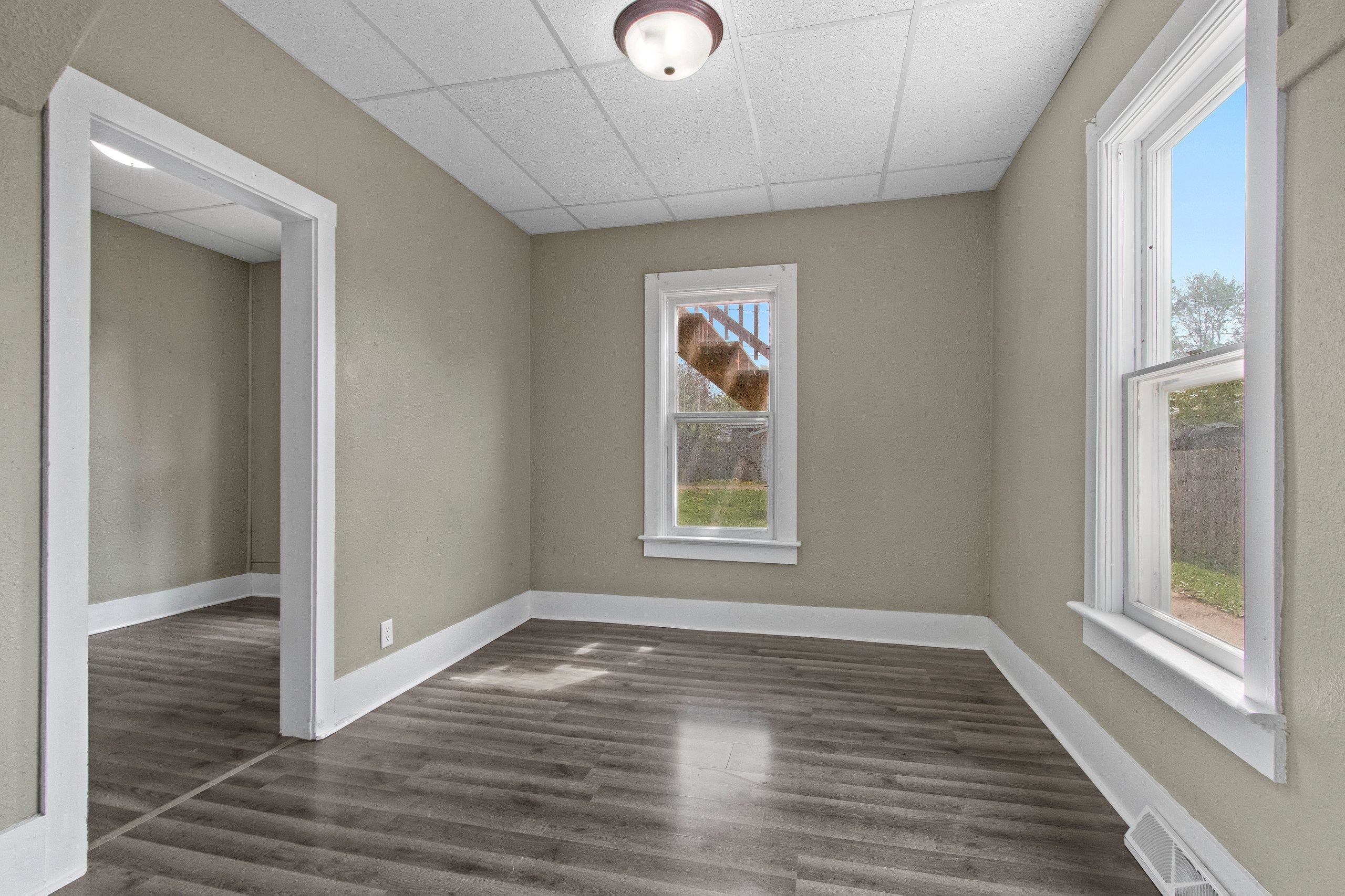 Shawano, Wisconsin 54166, United States, 4 Bedrooms Bedrooms, ,2 BathroomsBathrooms,Residential,Active,194310