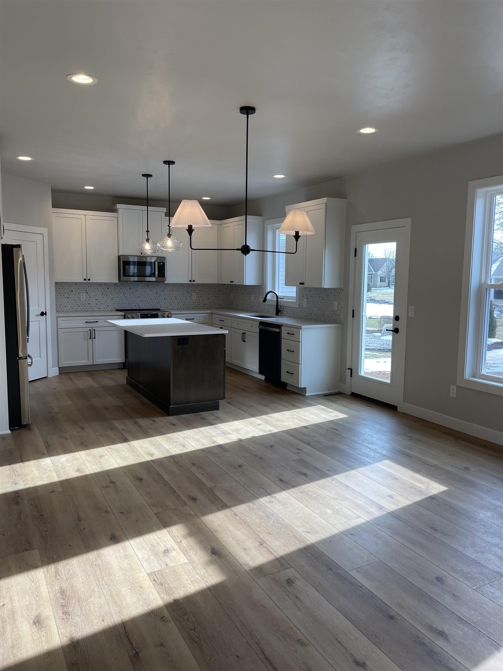 882 WHISPER FALLS Lane