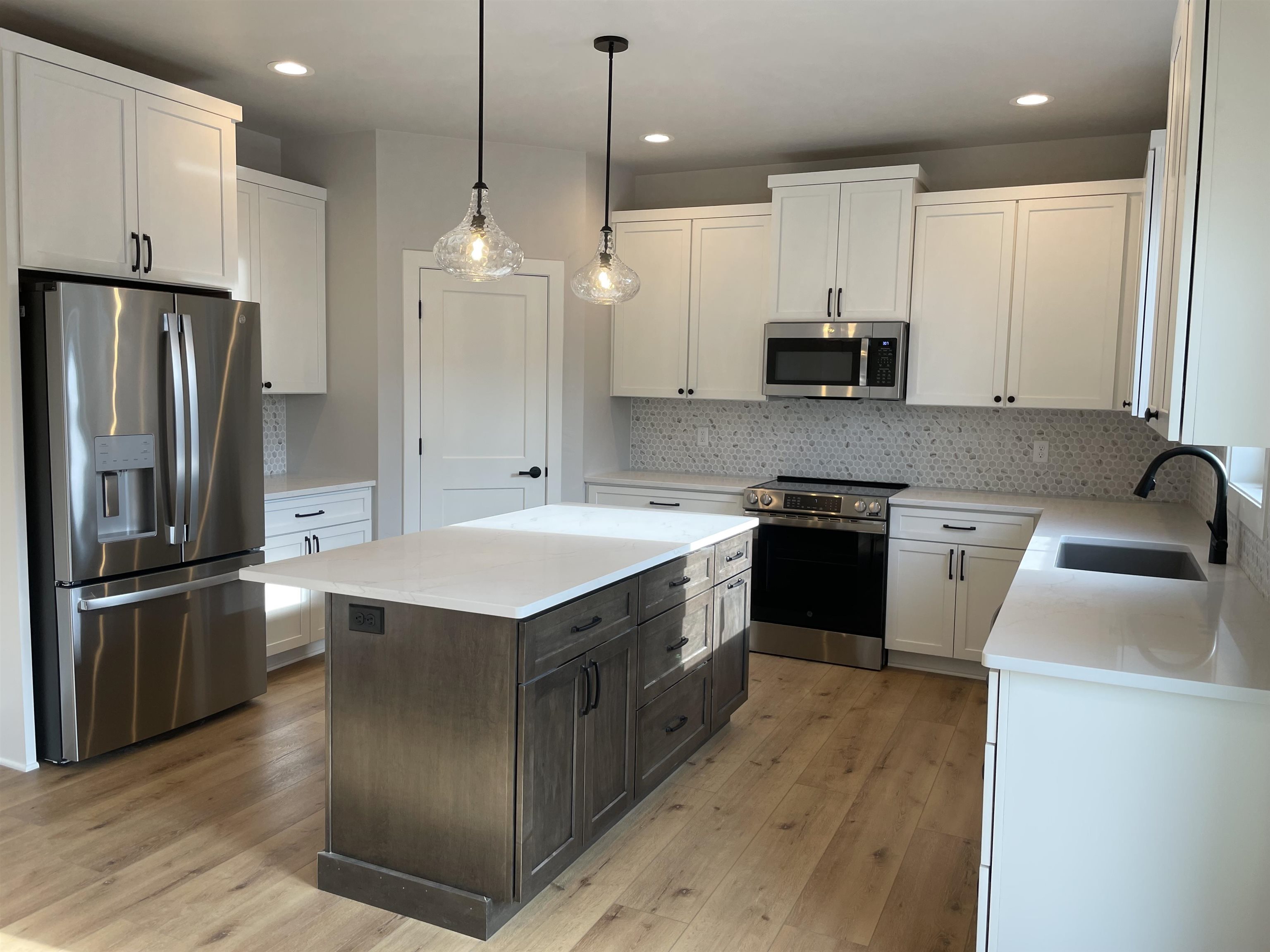 882 WHISPER FALLS Lane