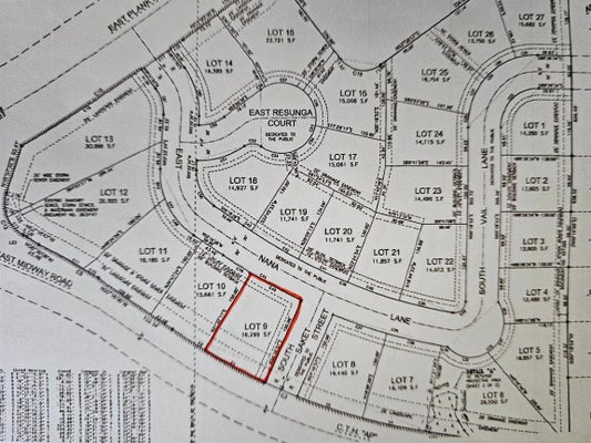 ADDRESS PRIVATE, APPLETON, WI 54915 - Image 04fc5b2cf7dccca2ef6721edb08c528f/578117897