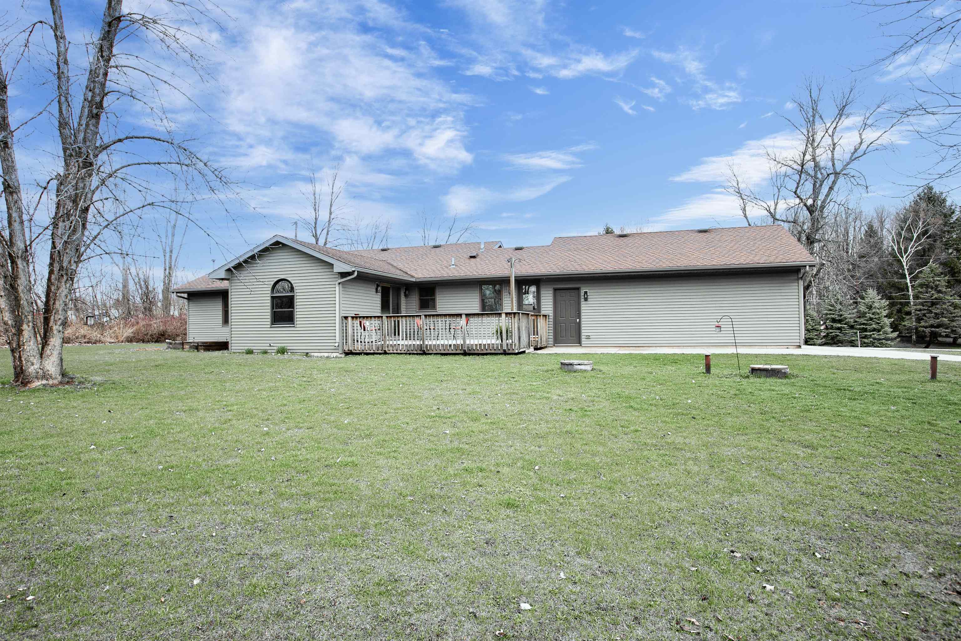 8599 WINNCREST Road
