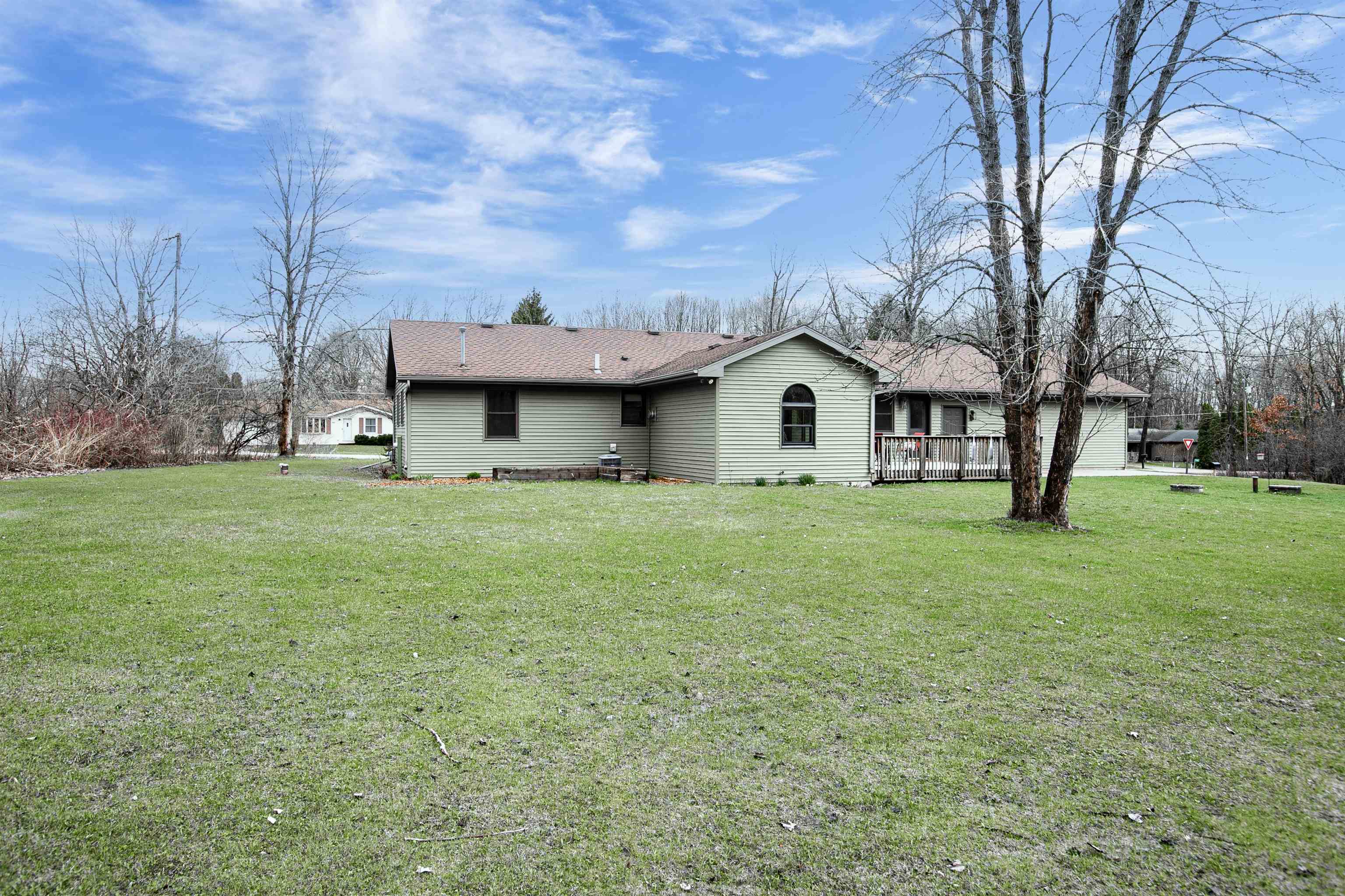 8599 WINNCREST Road
