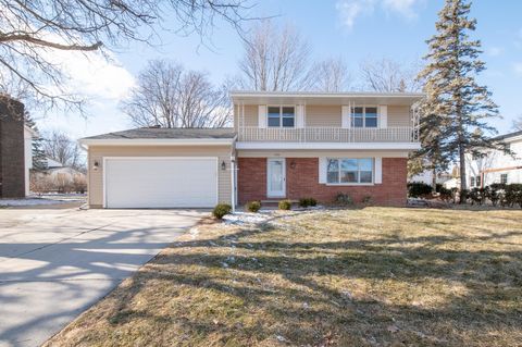Photo of 3136 LIBAL Street, GREEN BAY, WI 54301 (MLS # 50321727)