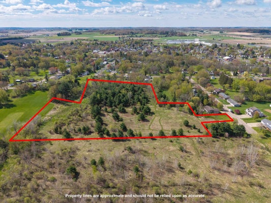 745 ANDERSON ST, AUGUSTA, WI 54722 - Image 06644ea2d00784aabd2e29f8ce98a42f/830810442