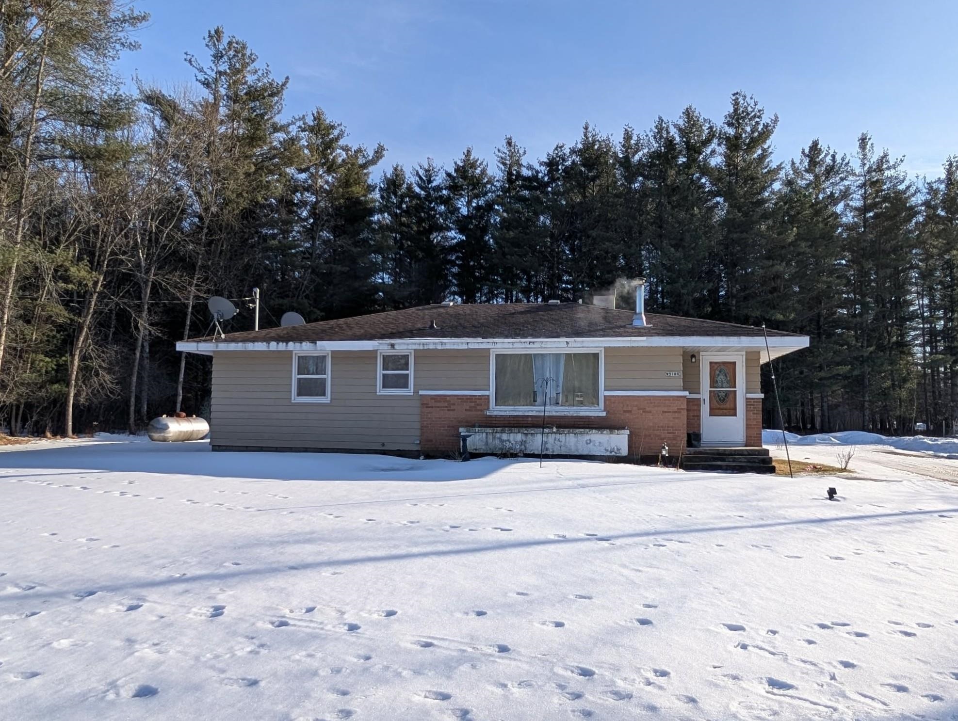 W5189 BIRCH CREEK ROAD NO 6