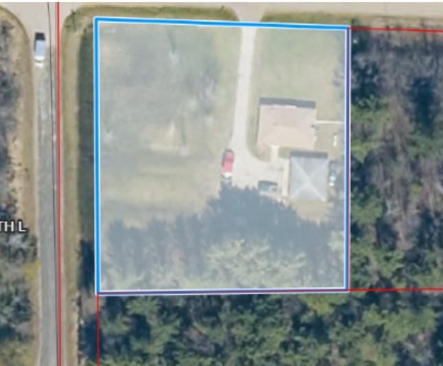 W5189 BIRCH CREEK ROAD NO 6