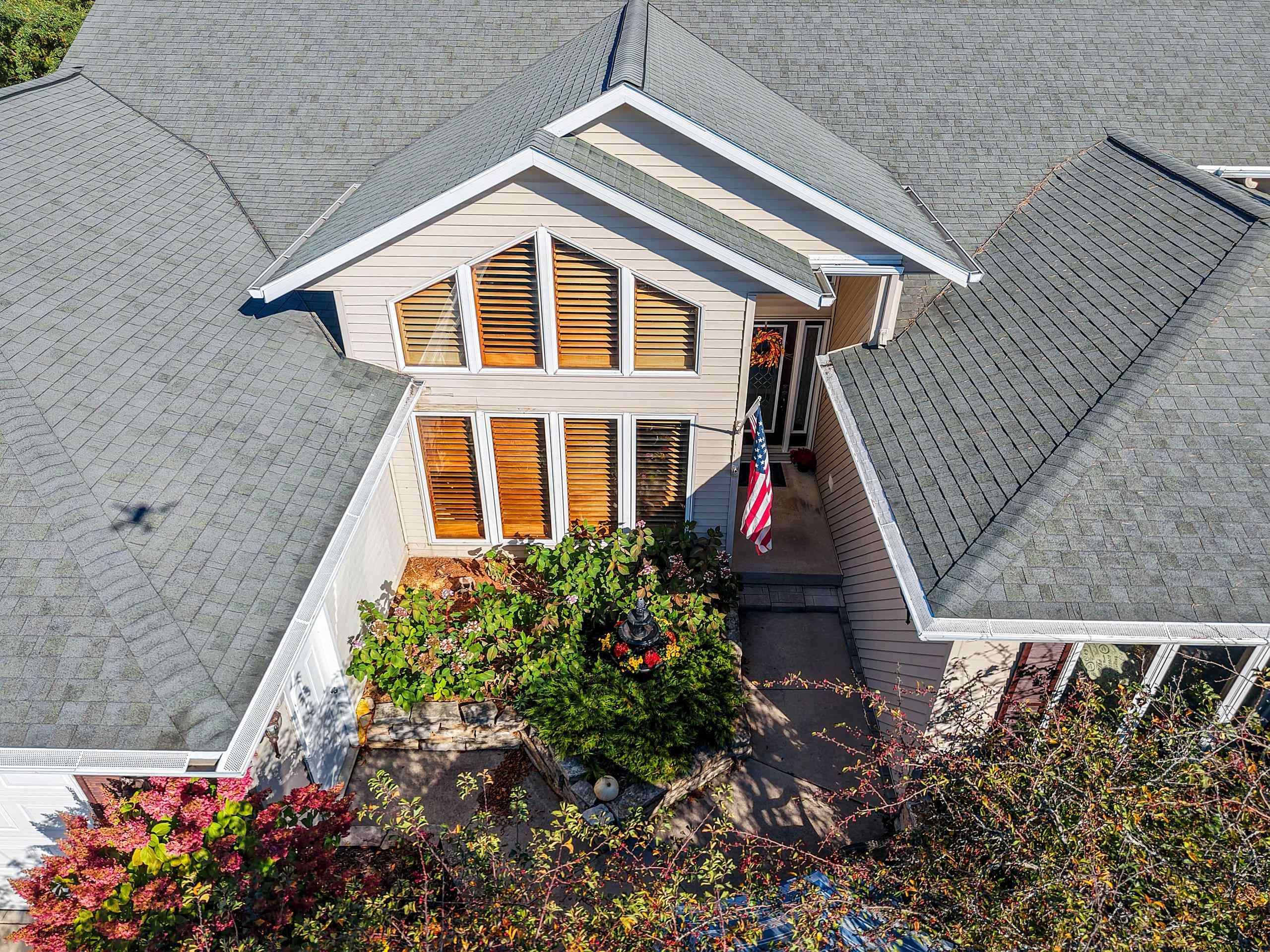 Photo 1 of 64 — 3718 WESTWOOD Lane, MANITOWOC, WI 54220