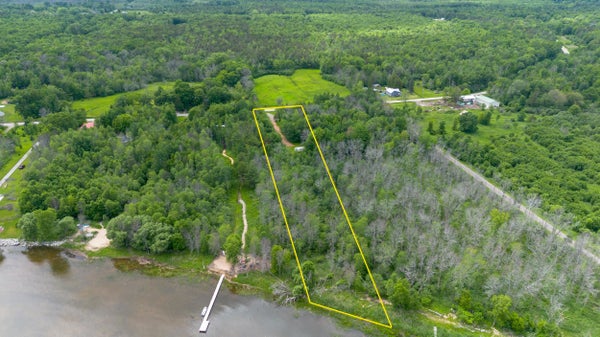 5372 COUNTY RD N, OCONTO, WI 54153 - Image 06eb64d4cd5e66bda3a928e4f9b9b2a1/1925338565