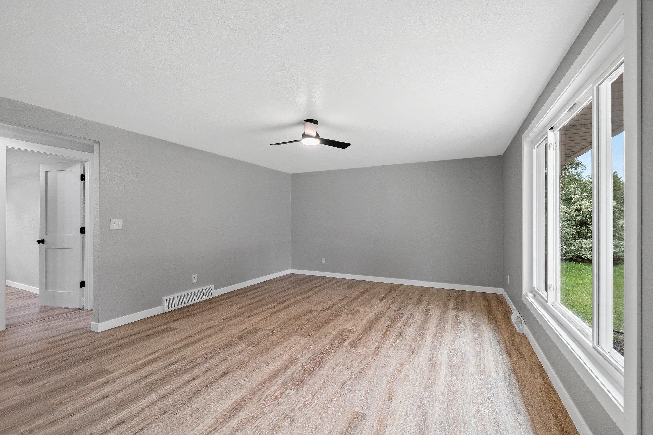 1741 ARNOLD Drive