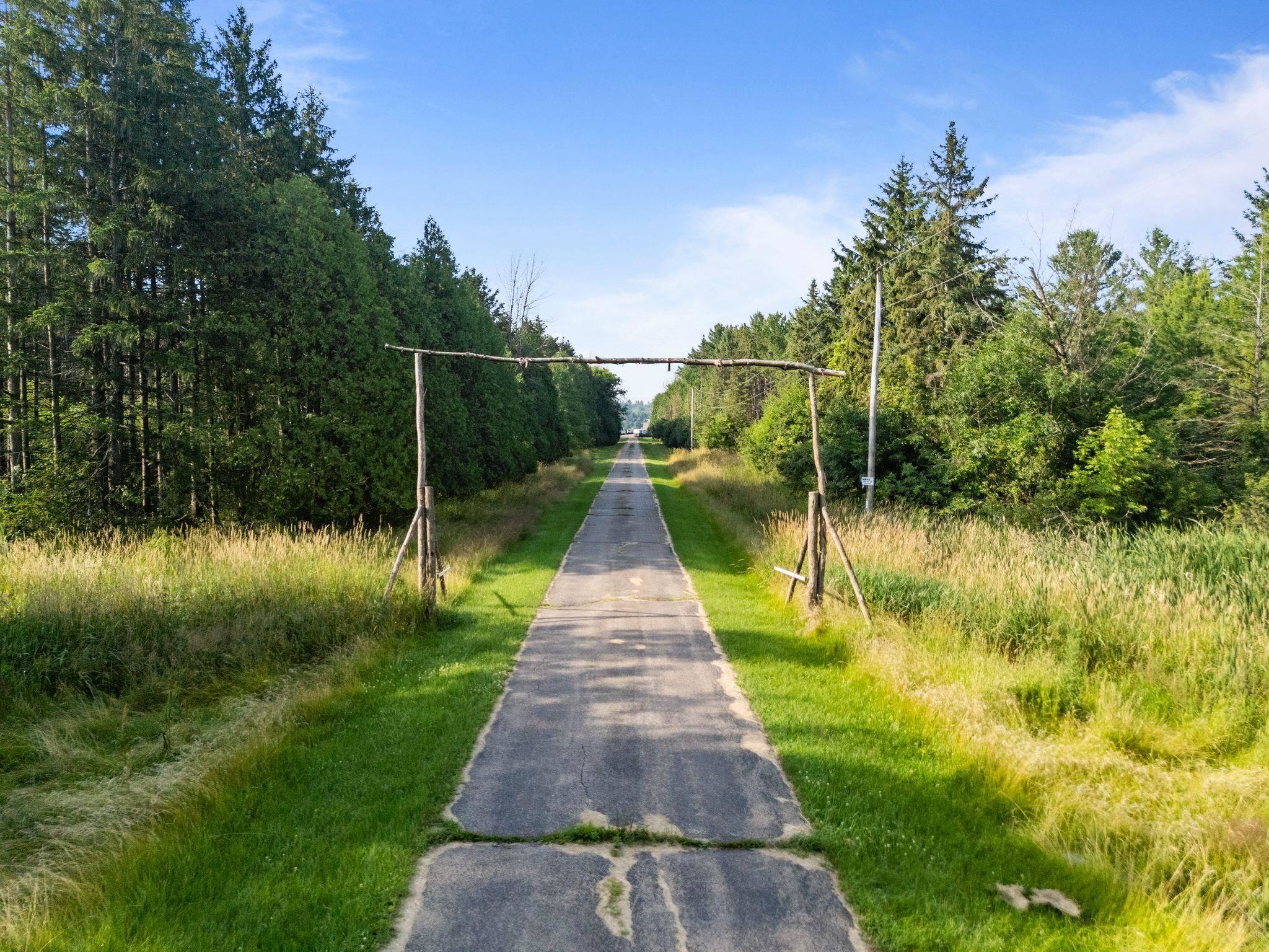 Weyauwega, Wisconsin 54983, United States, ,Land,Active,22585