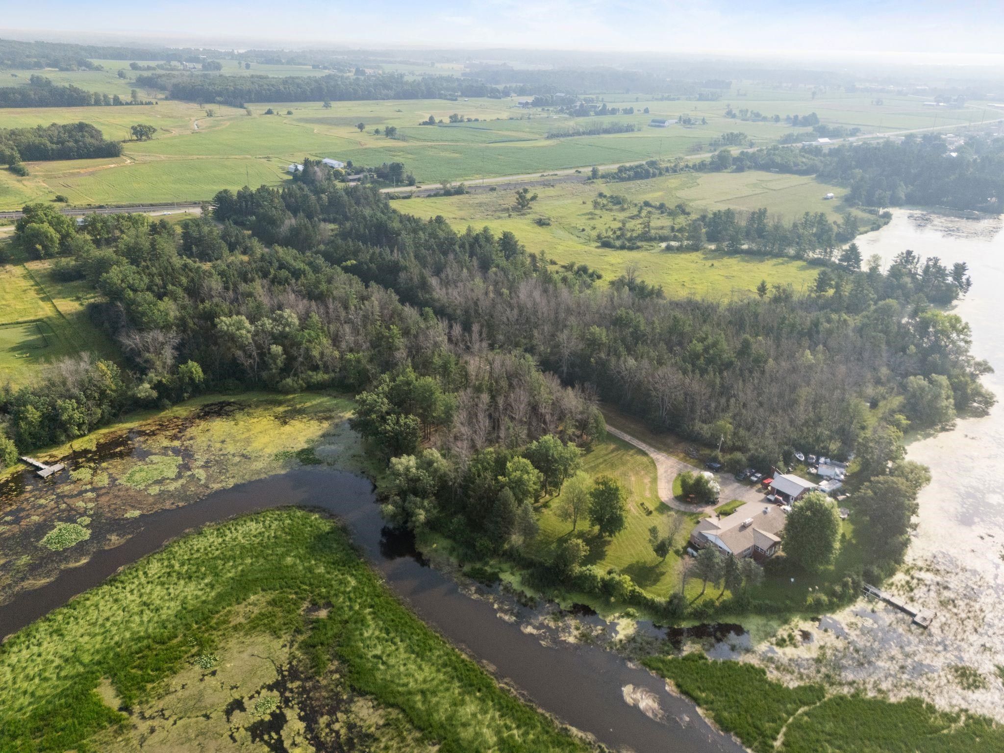 Weyauwega, Wisconsin 54983, United States, ,Land,Active,22585