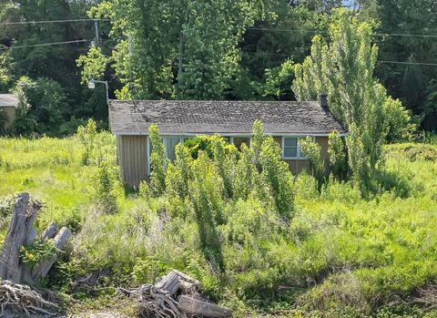 Photo of 2601 RUTZ Lane, BRUSSELS, WI 54235 (MLS # 50321125)