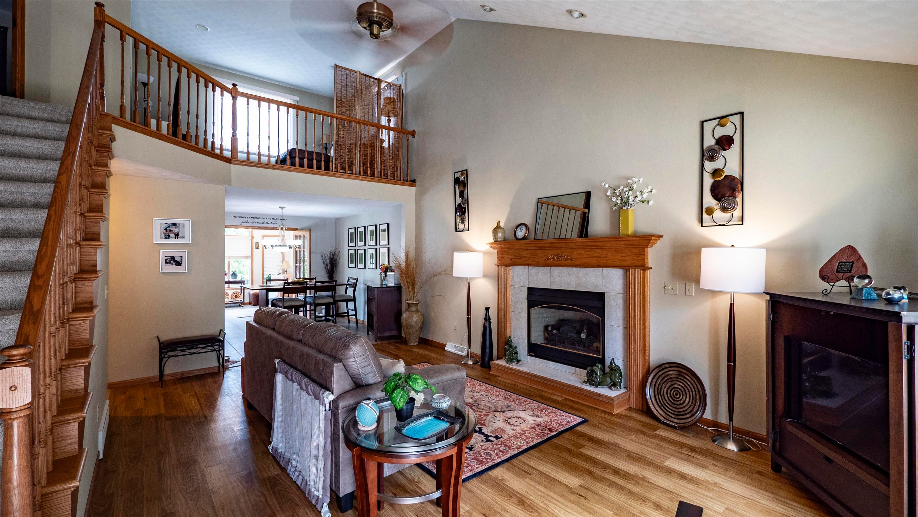 705 HIGHVIEW Lane
