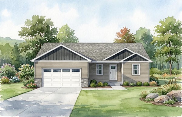 N463 WHITE TAIL DR, FREMONT, WI 54940 - Image 081f62f783e82b048de7a157de9f6e33/4174472969
