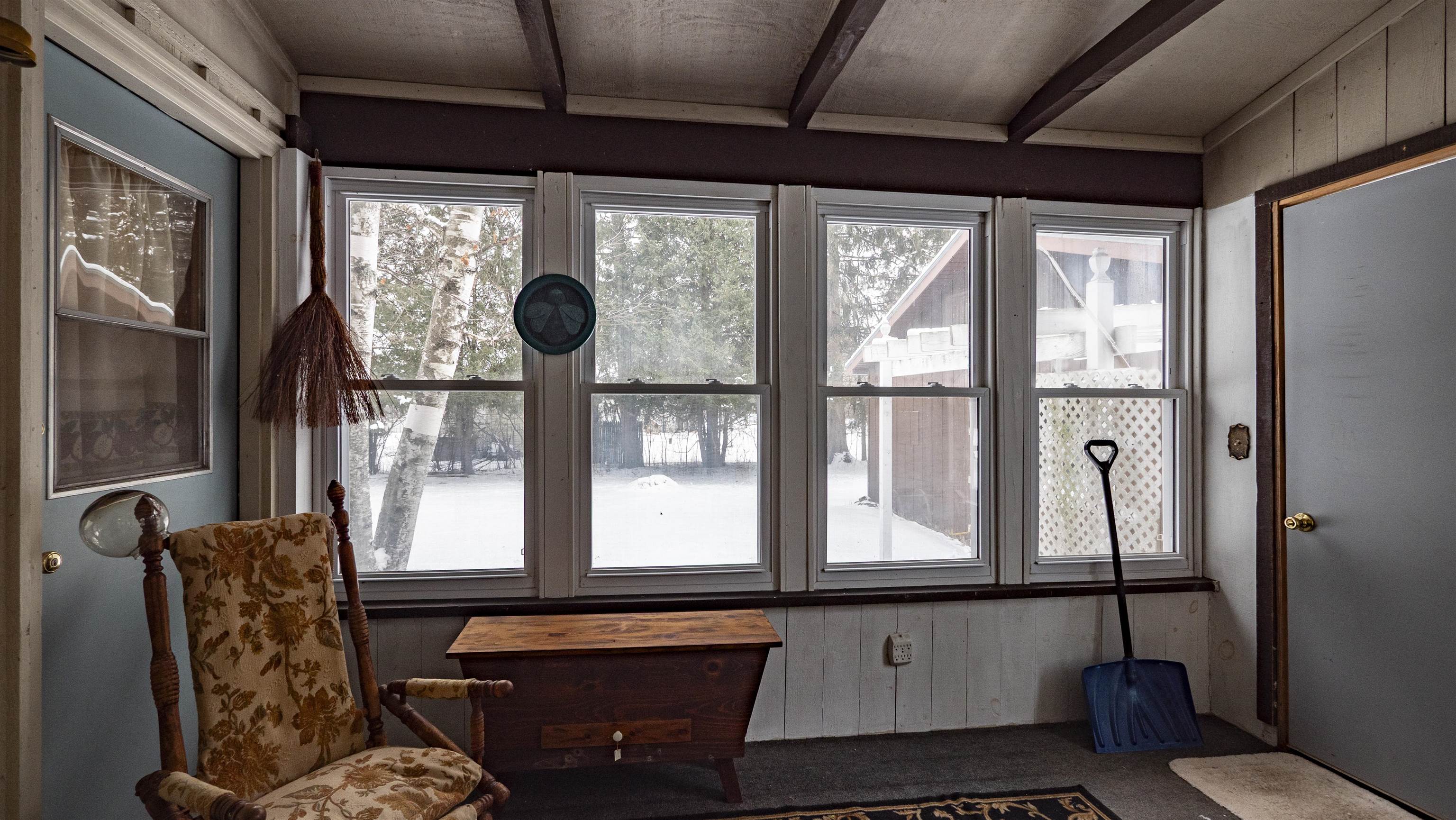 E2341 DANIELSON Road