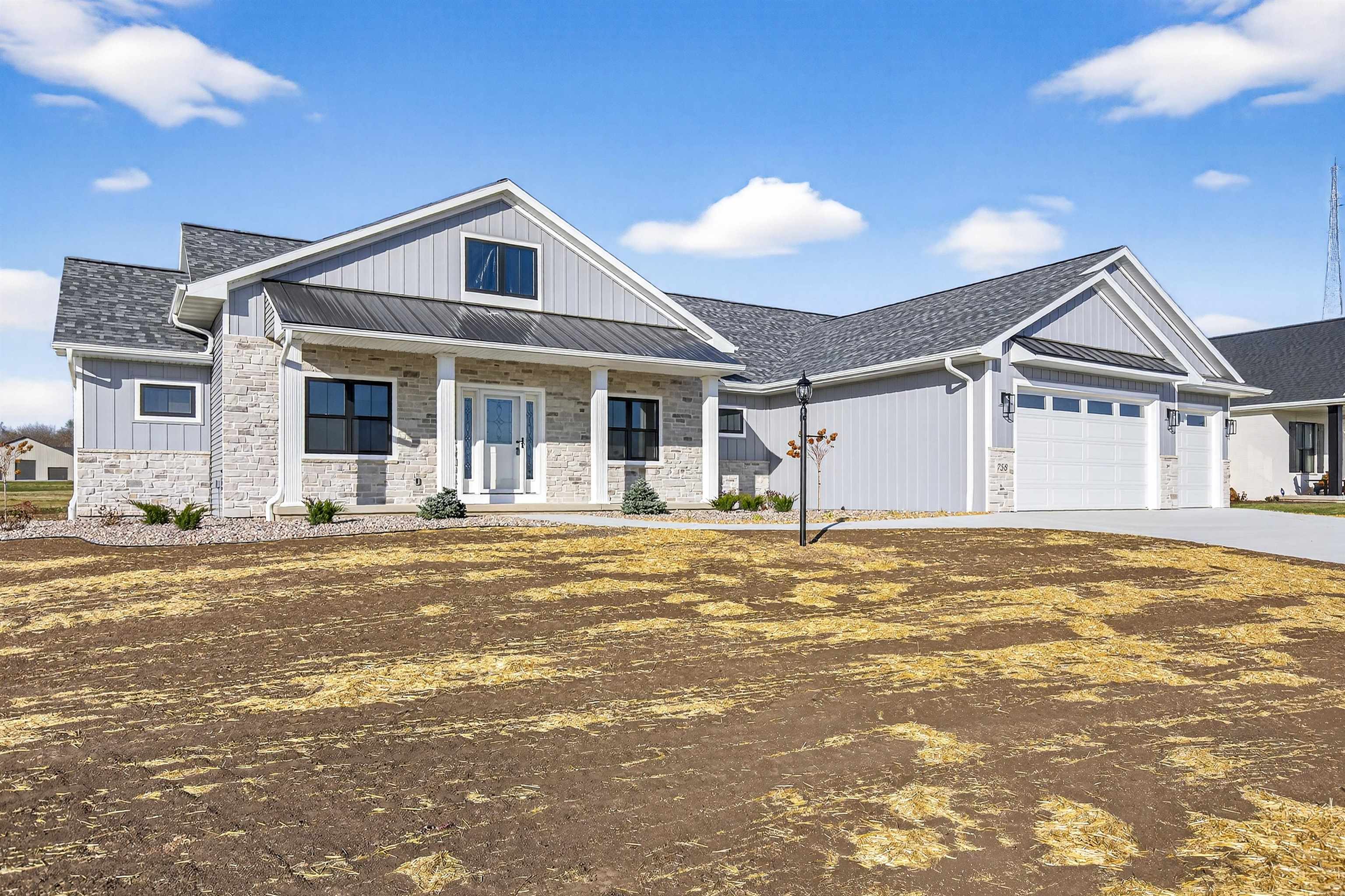 758 ROYAL ST PATS Drive