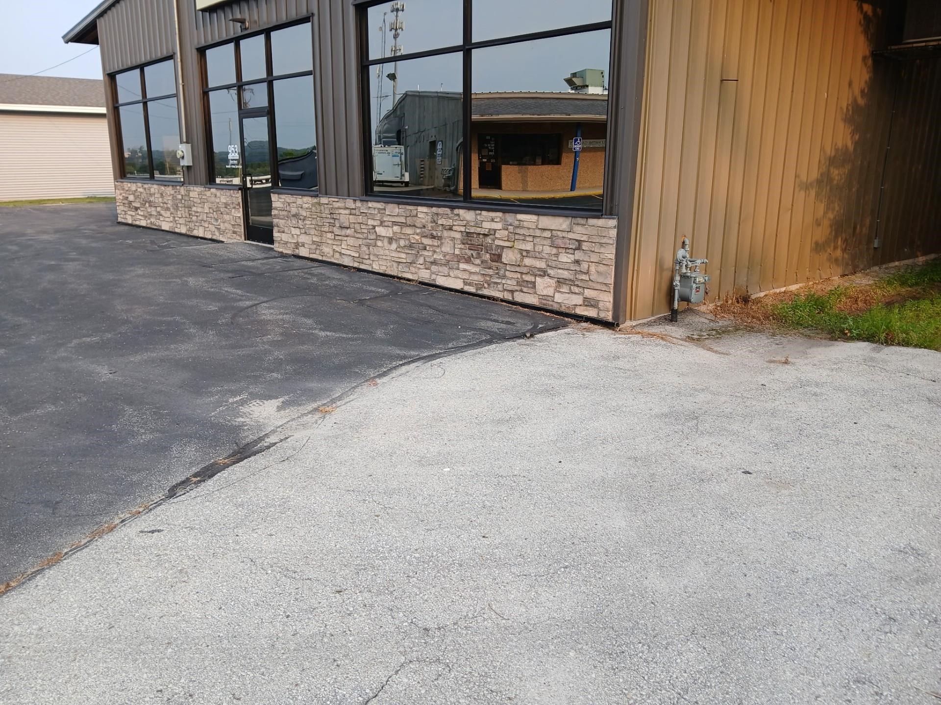 Photo 1 of 6 — 953 EGG HARBOR Road, STURGEON BAY, WI 54235