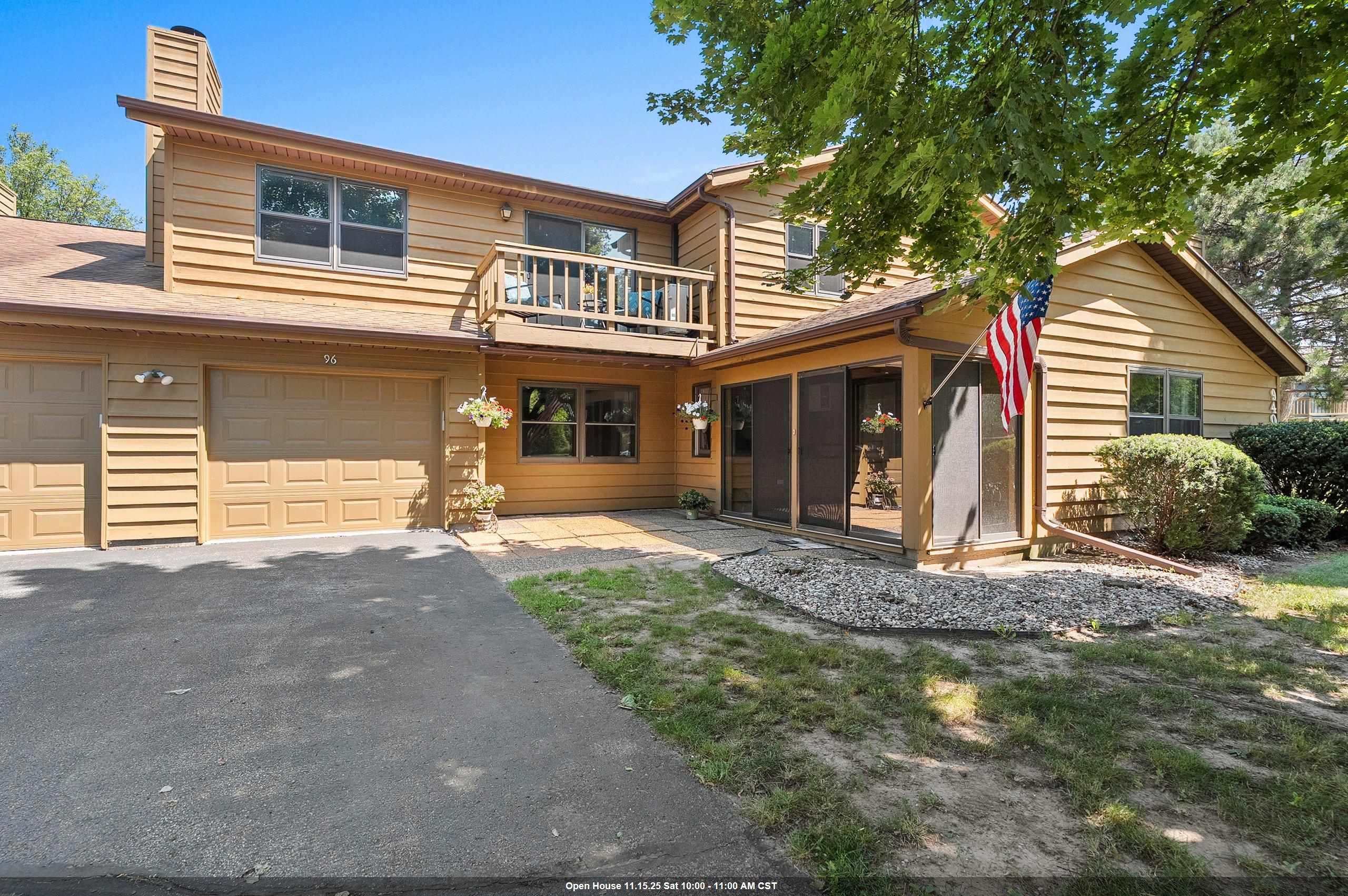 Neenah, Wisconsin 54956, United States, 2 Bedrooms Bedrooms, ,2 BathroomsBathrooms,Residential,Active,181983 Neenah, Wisconsin 54956, United States, 2 Bedrooms Bedrooms, ,2 BathroomsBathrooms,Residential,Active,181983