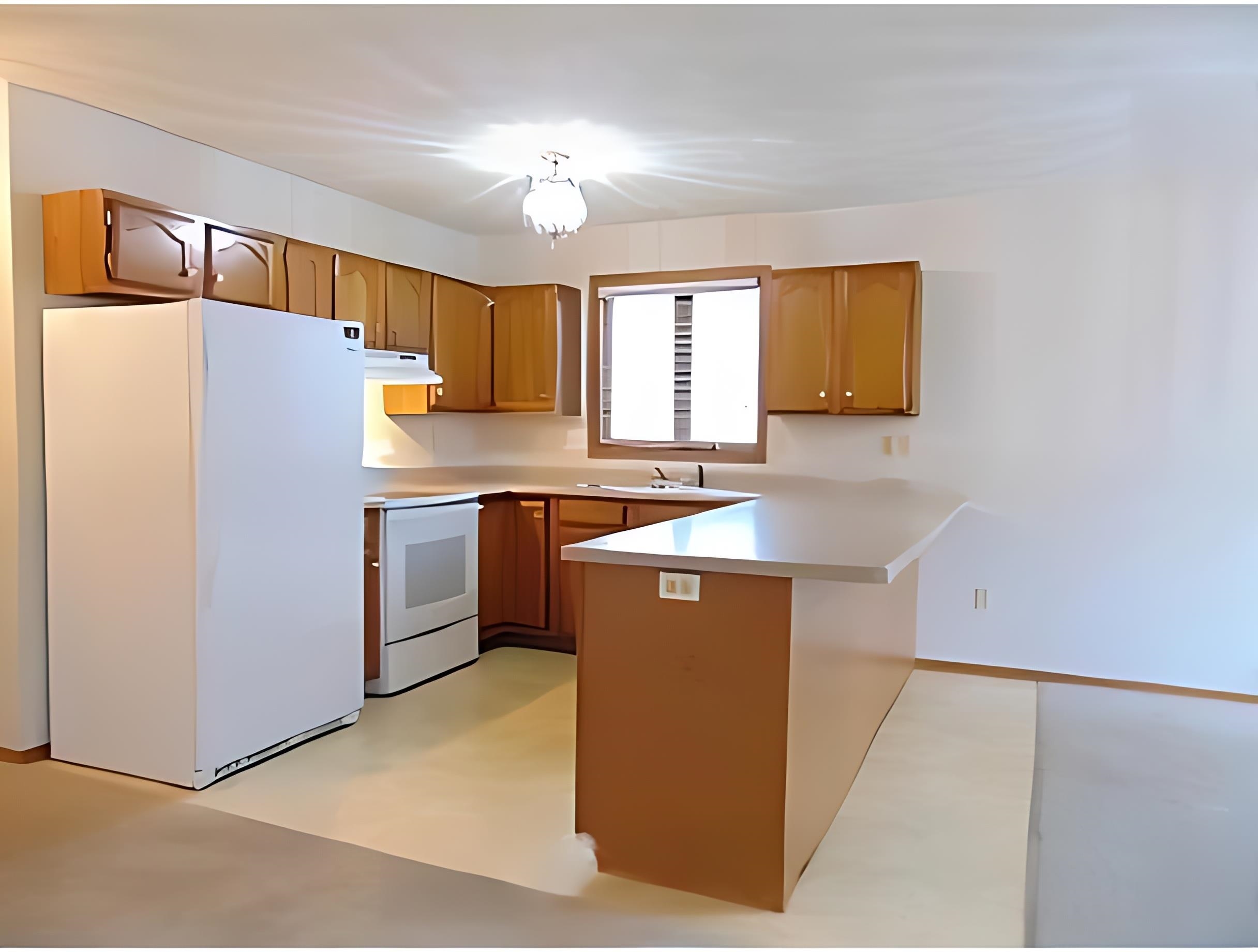 2119 N CLOUDVIEW Drive