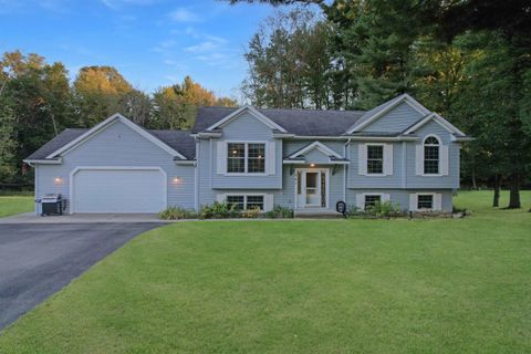 Photo of 501 AUBIN Street, PESHTIGO, WI 54157 (MLS # 50321432)