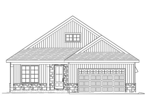 Photo of 1617 N HONEYSUCKLE Drive, DE PERE, WI 54115 (MLS # 50315605)