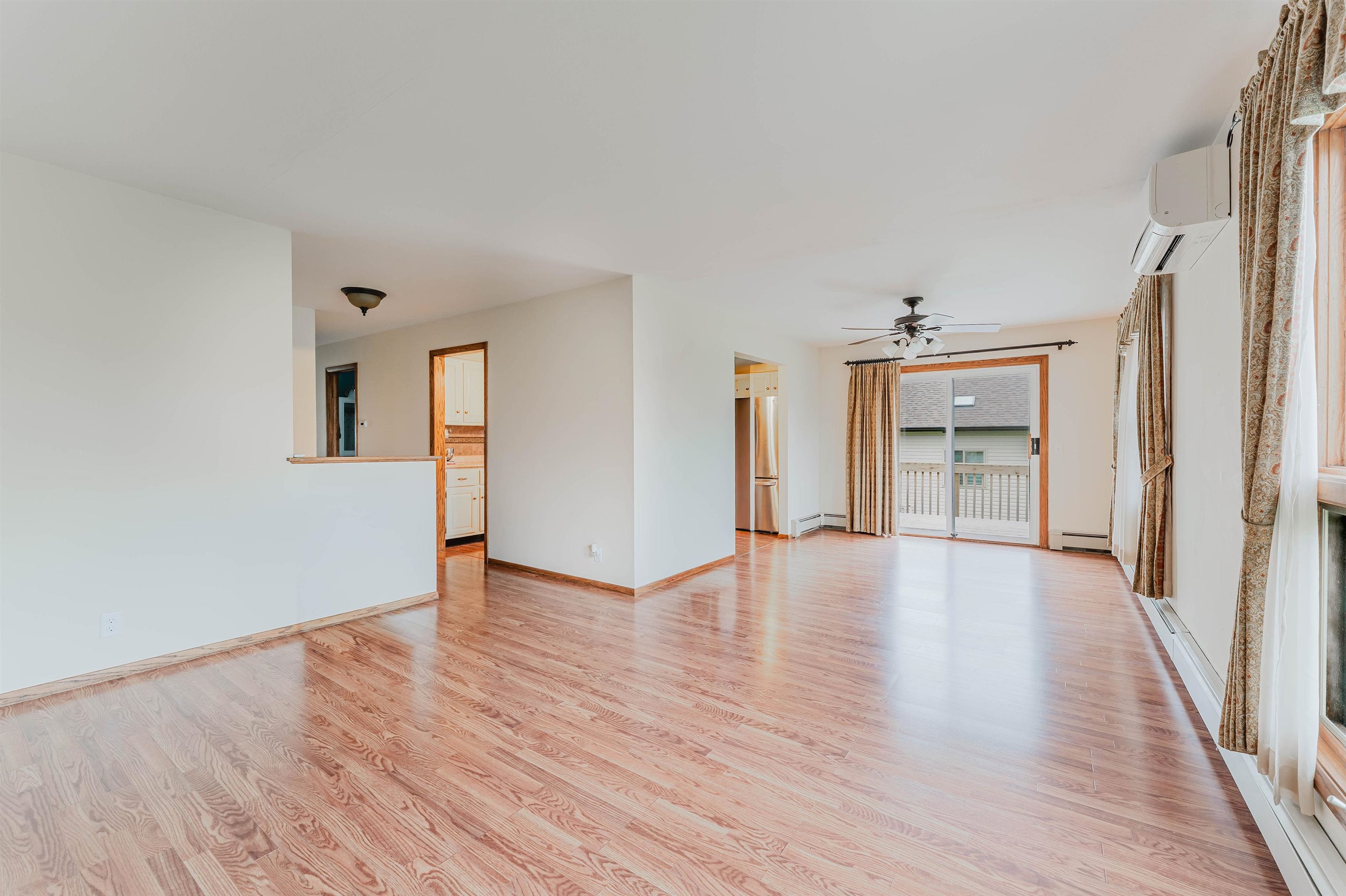 5154 VILLAGE Road