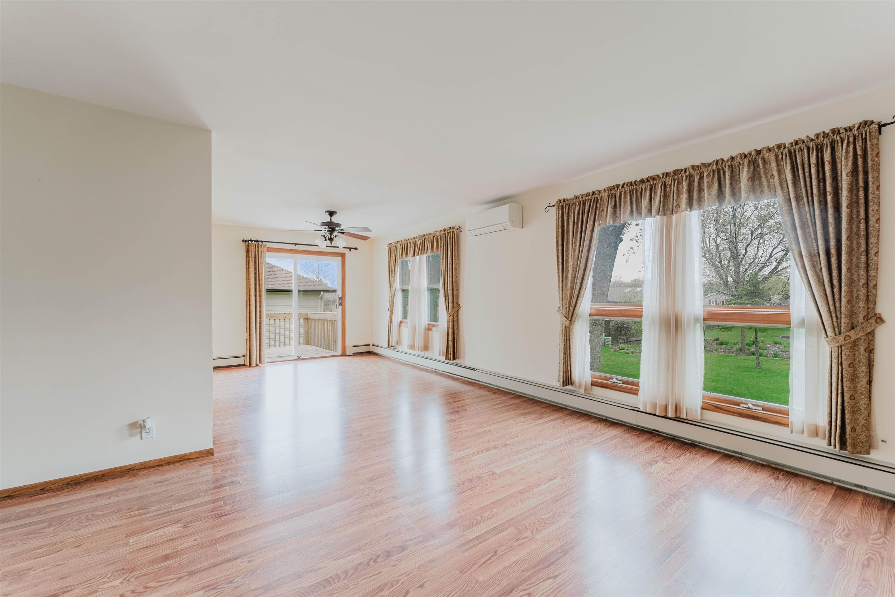 5154 VILLAGE Road