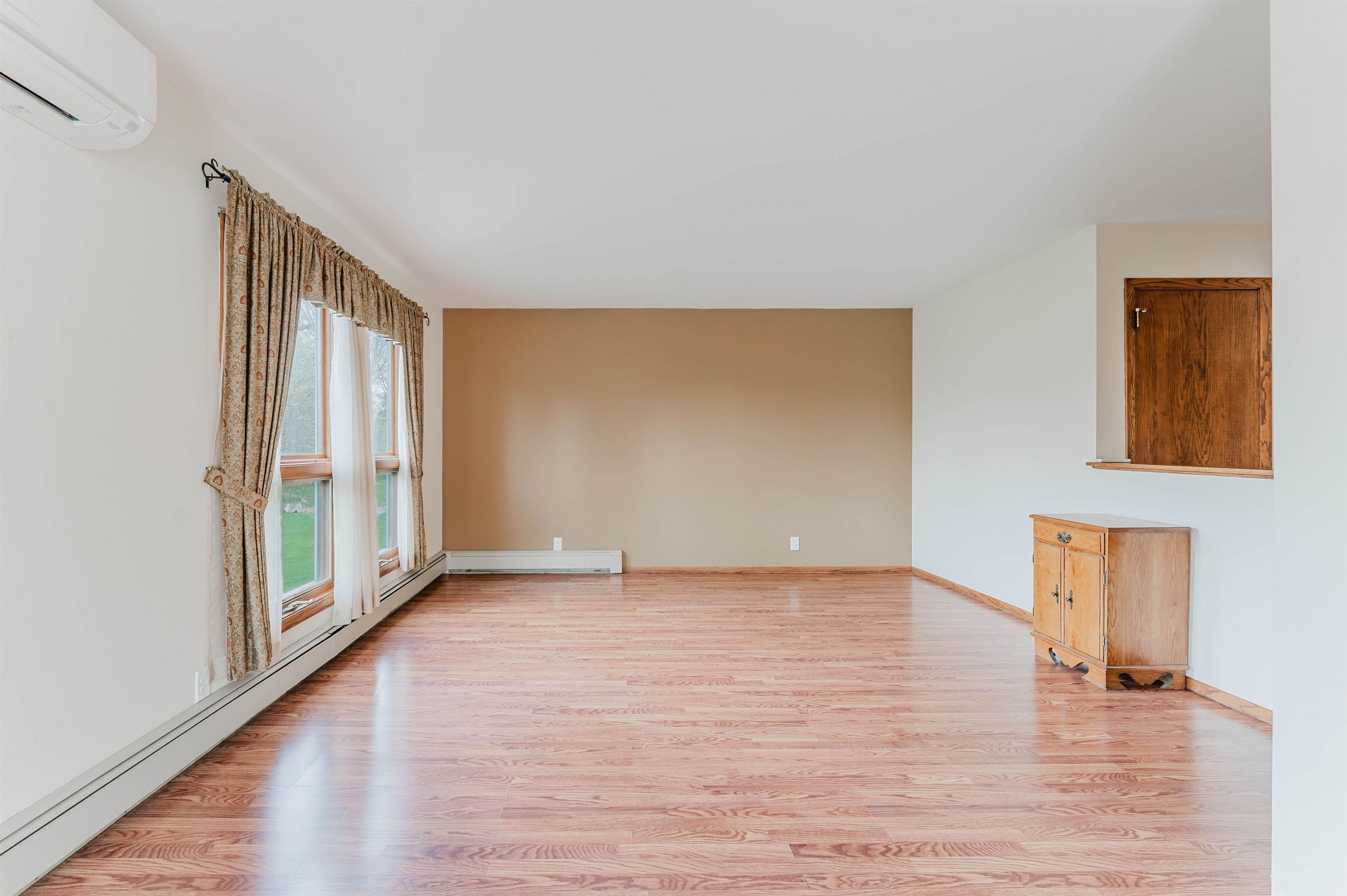 5154 VILLAGE Road