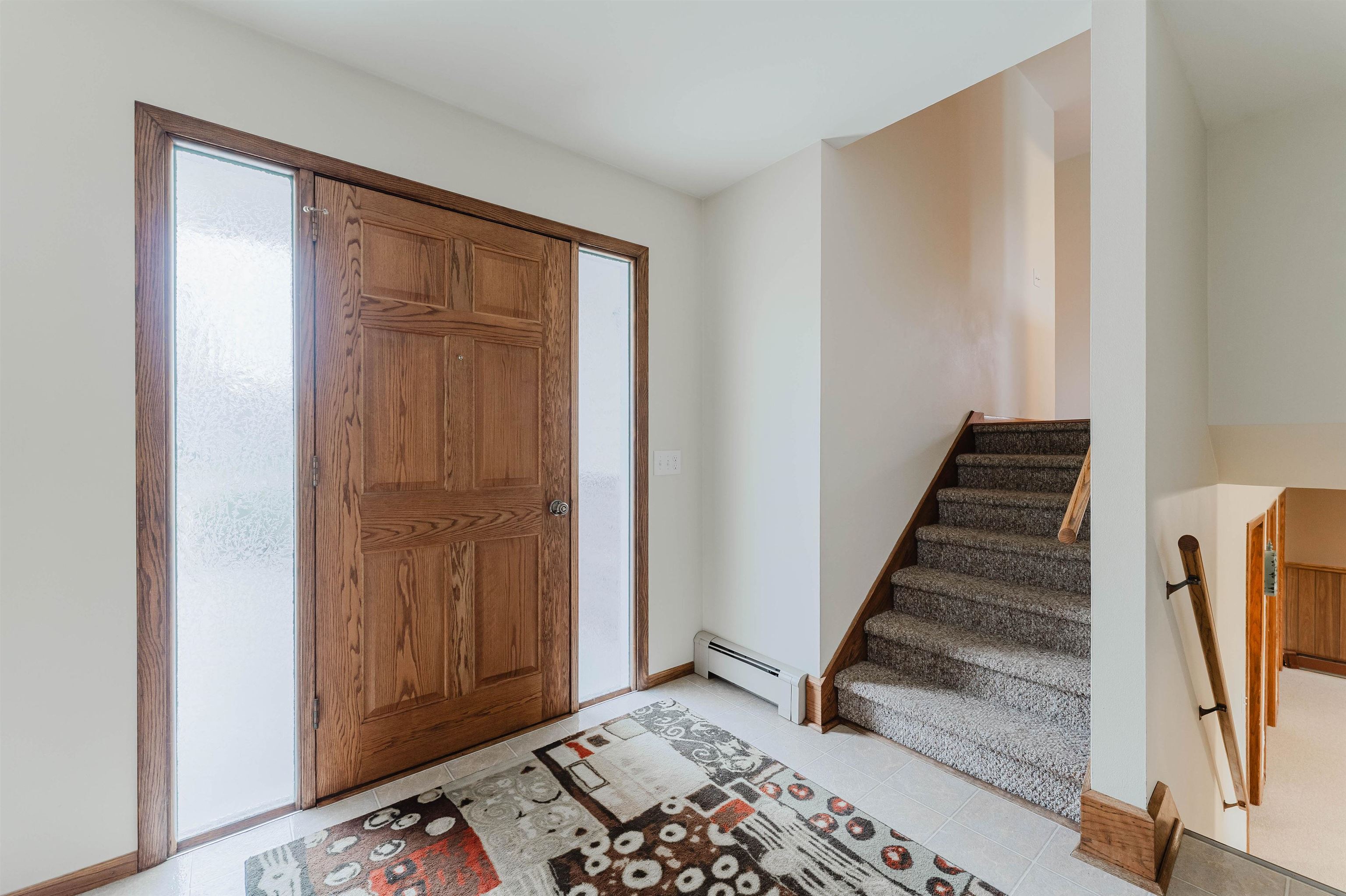 5154 VILLAGE Road