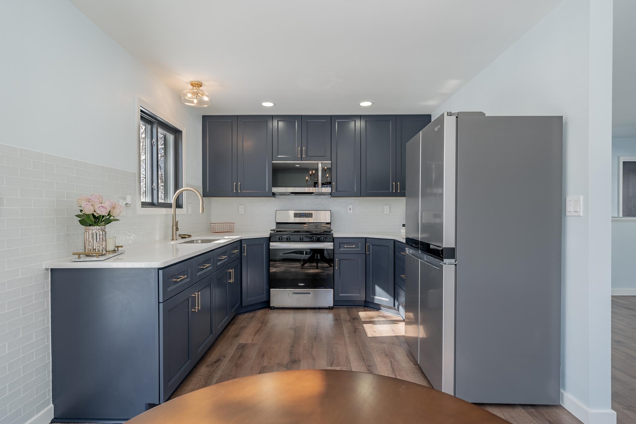 West Bend, Wisconsin 53090, United States, 3 Bedrooms Bedrooms, ,2 BathroomsBathrooms,Residential,Active,64006