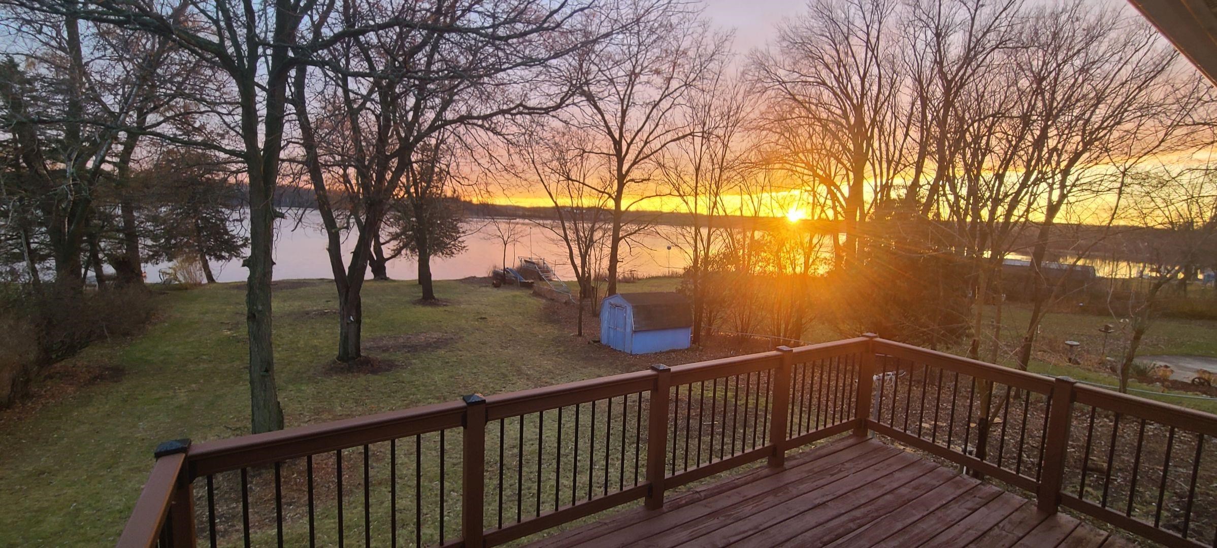 West Bend, Wisconsin 53090, United States, 3 Bedrooms Bedrooms, ,2 BathroomsBathrooms,Residential,Active,64006